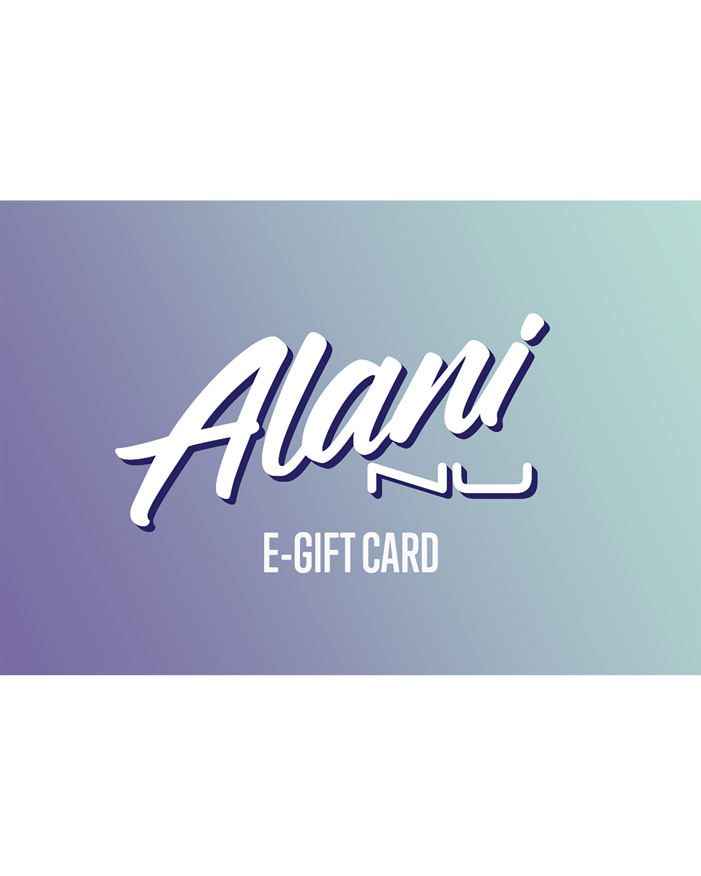 gift-card-c2 Artboard8copy_1_2048x2048_8ff409c1-b375-4d5a-93e3-9ec5b2403939.png