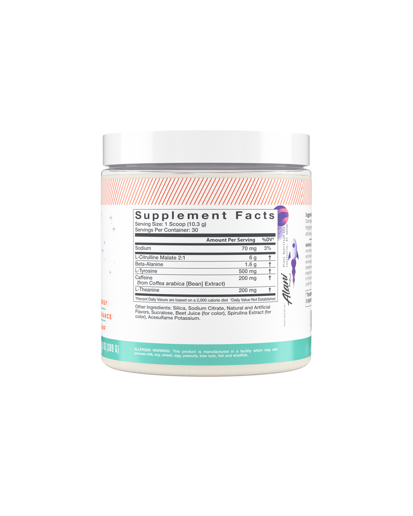 pre-workout-galaxy-lemonade-30-servings-l3 Old_AN_Preworkout_GalaxyLemonade_0003.png