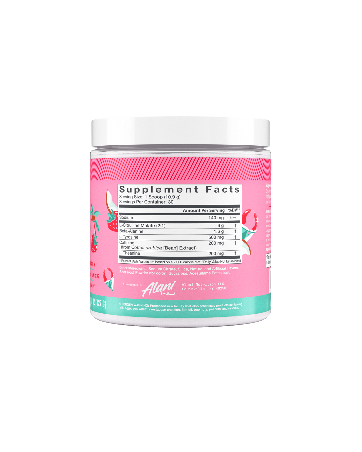 pre-workout-hawaiian-shaved-ice-30-servings-p7 Old_AN_pre-workout_30serve_HSI_0001_920bbe31-bc59-4c8e-884a-a4ea2a56dd98.png