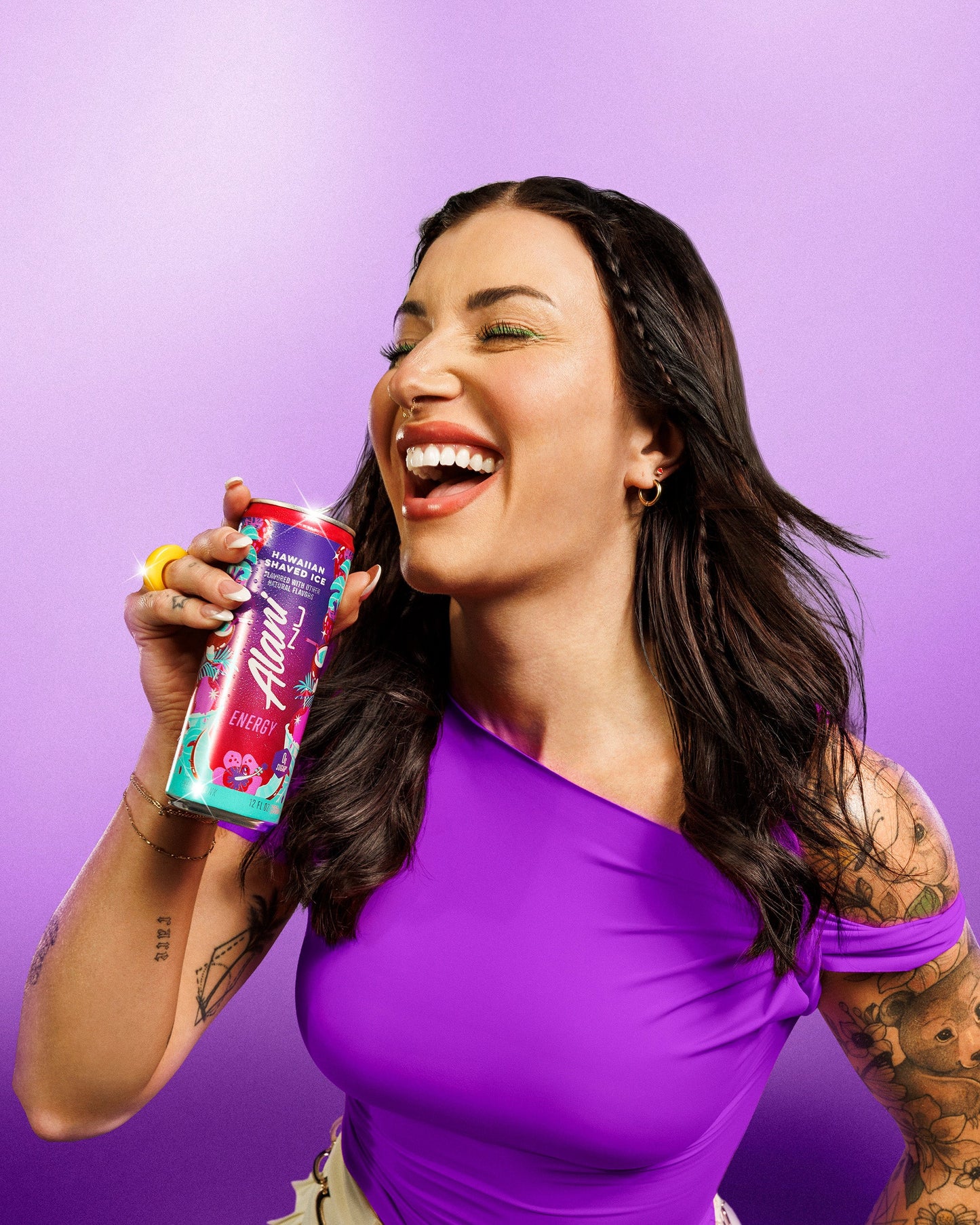 energy-drink-hawaiian-shaved-ice-12-pack-b0 Stretch_AN-Website-12oz-PDP-HSI-05_V1.jpg