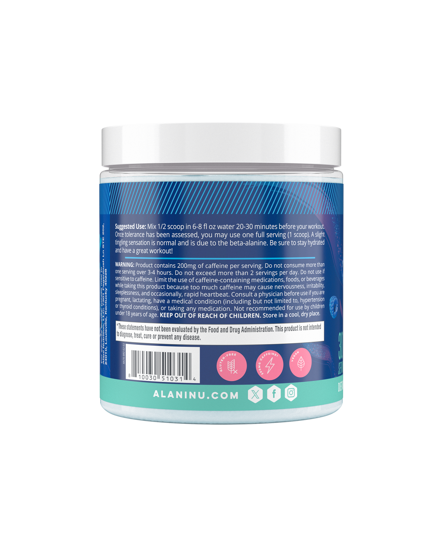 pre-workout-breezeberry-30-servings-v1 Stretch_AN-Website-30serv-PWO-PDP-BRZ-03_V2.png