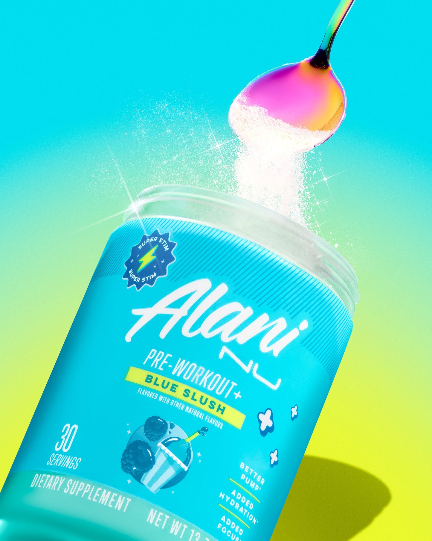 pre-workout-blue-slush-30-servings-z0 Stretch_AN-Website-30serv-PWOplus-PDP-BSL-05_V1.jpg