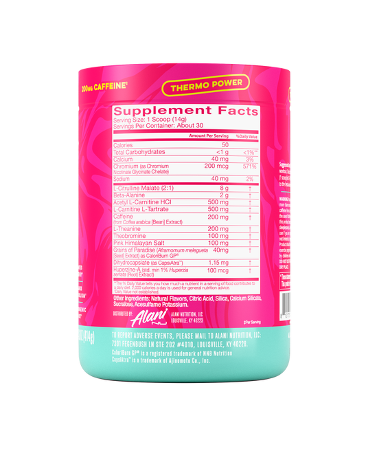 pre-workout-burn-dragon-fruit-rush-30-servings-s8 Stretch_AN-Website-30serv-PWOplus-PDP-DFR-02_V1.png