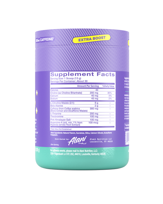 pre-workout-frozen-lemonade-30-servings-x2 Stretch_AN-Website-30serv-PWOplus-PDP-FZL-02_V1.png