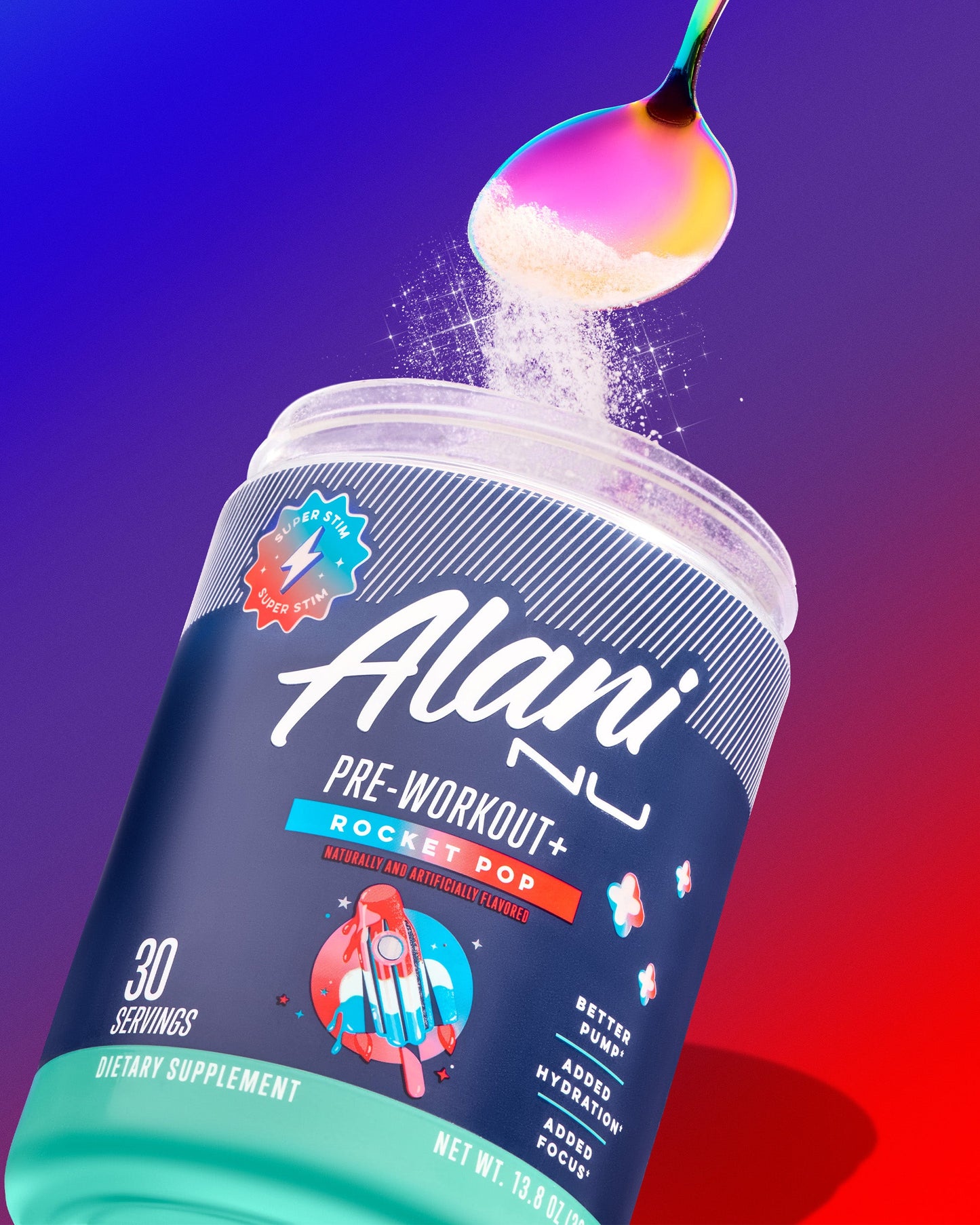 pre-workout-rocket-pop-30-servings-m4 Stretch_AN-Website-30serv-PWOplus-PDP-RKP-05_V1.jpg