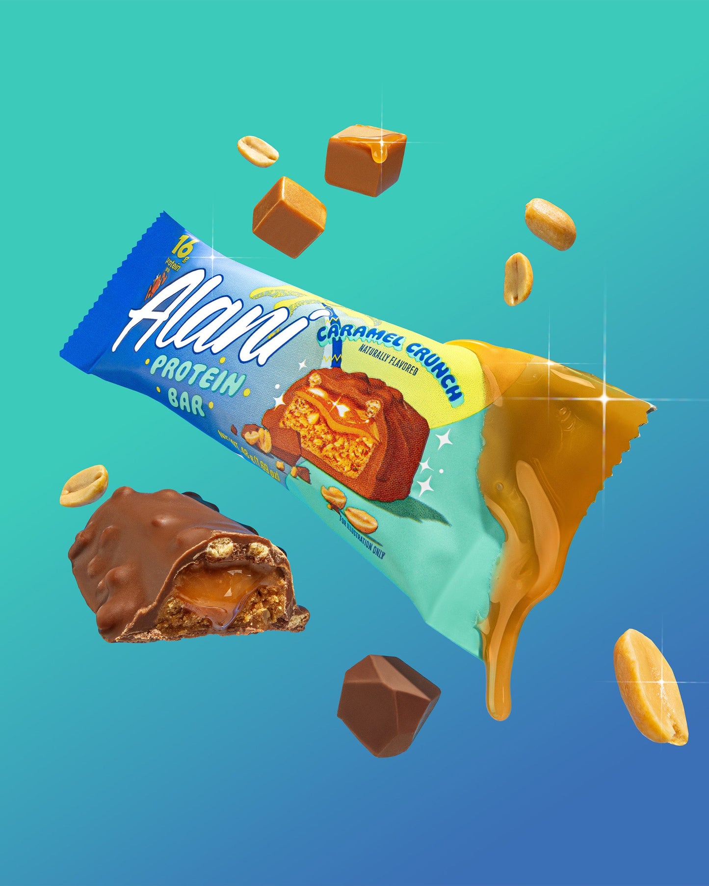 protein-bar-caramel-crunch-12-pack-i6 Stretch_AN-Website-PDP-ProteinBars-CMC-05_V1.jpg Stretch_AN-Website-PDP-ProteinBars-CMC-05_V1_d2b7e9f9833e.jpg