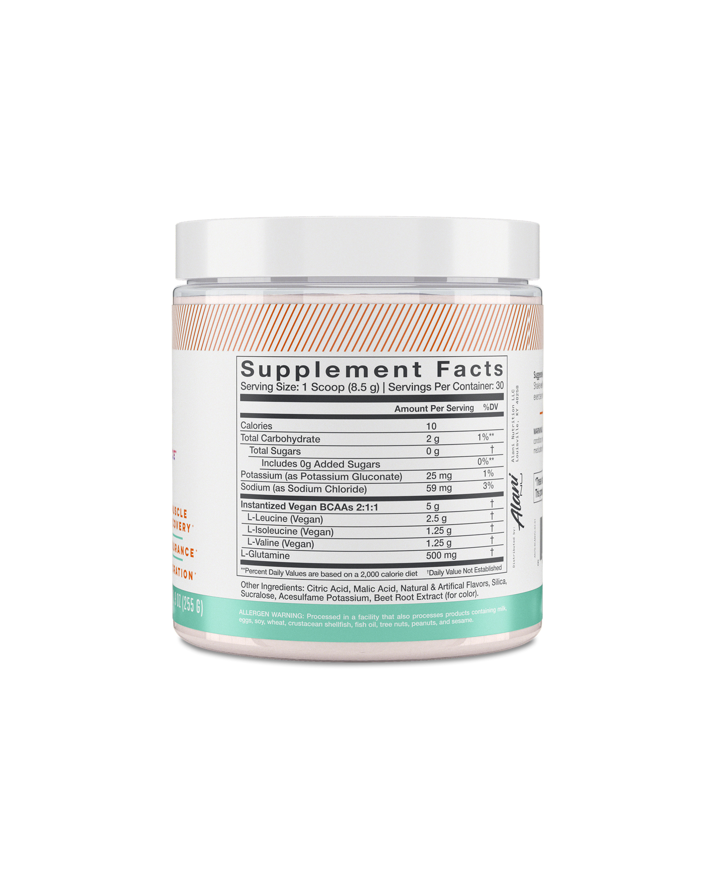 bcaa-hawaiian-shaved-ice-30-servings-o5 old_BCAA_HawaiianShavedIce_30serve_00002_web.png