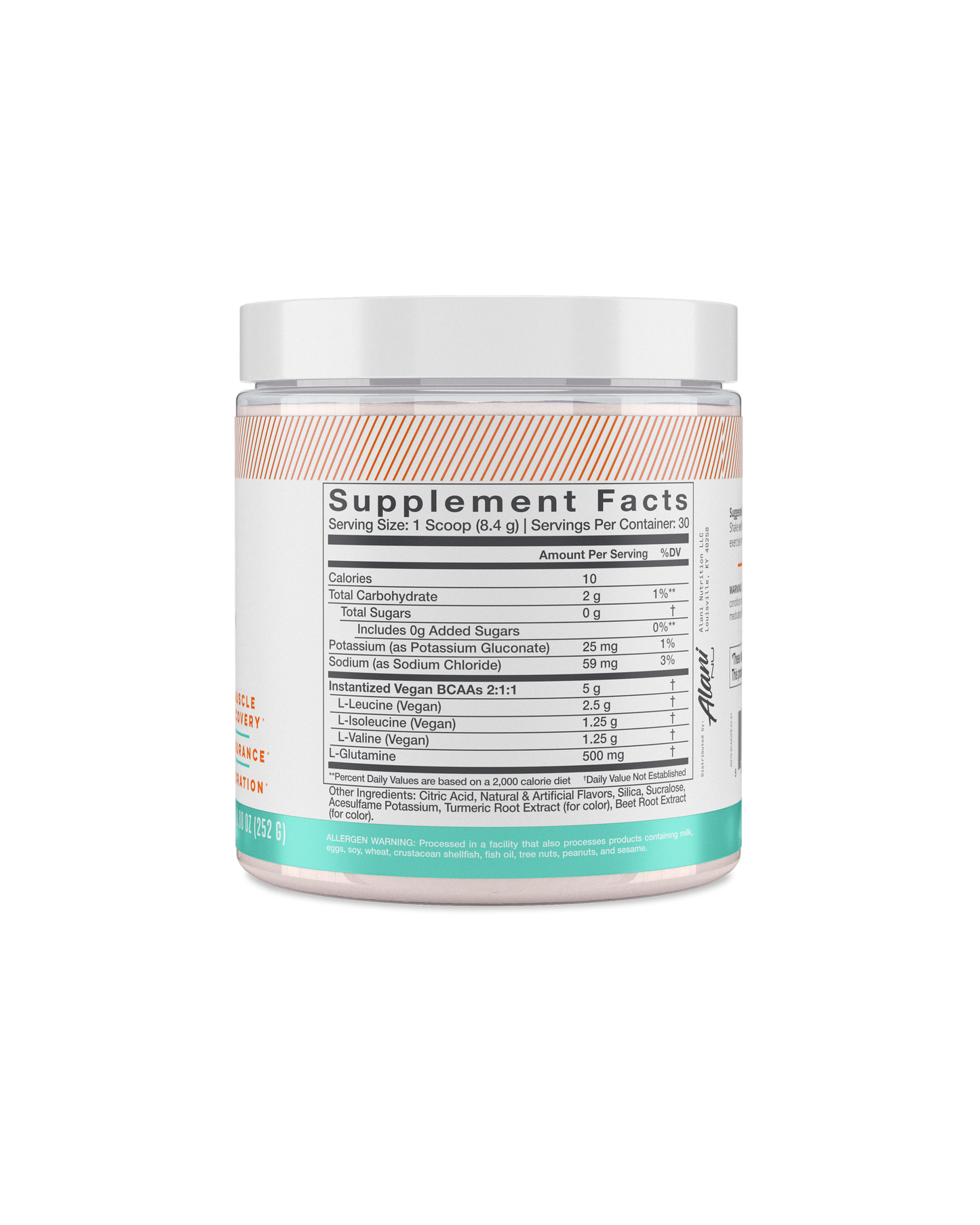 bcaa-sour-peach-rings-30-servings-y8 old_BCAA_SourPeachRings_30serve_00002_web.png