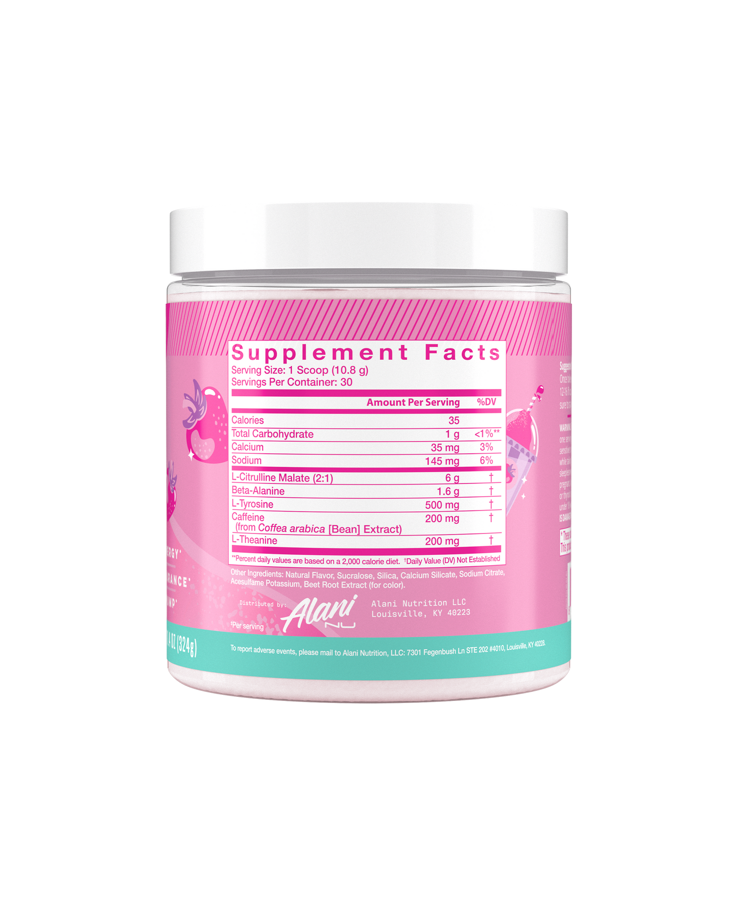 pre-workout-pink-slush-30-servings-o6 AN-Website-30serv-PWO-PDP-PSL-02_V2.png