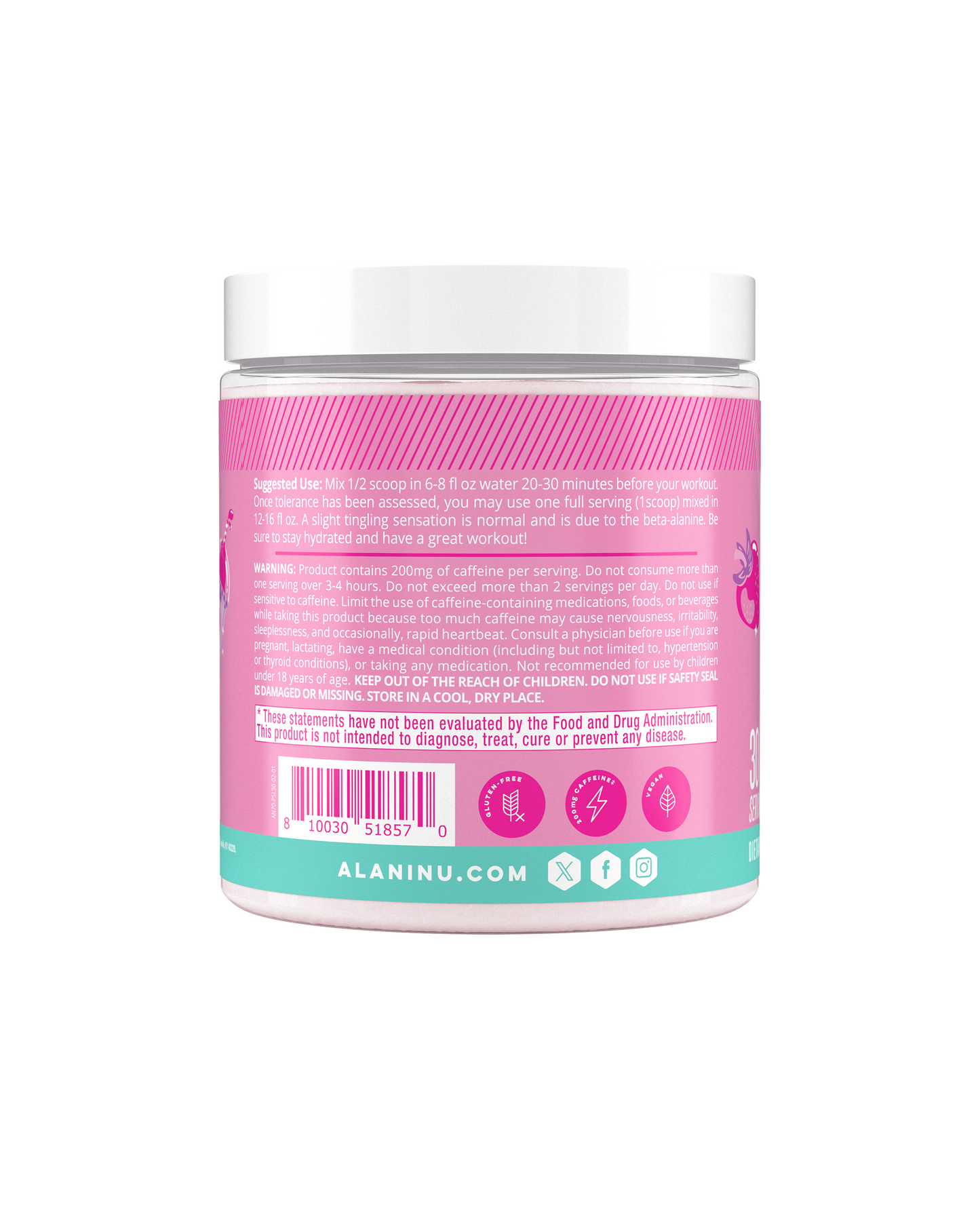 pre-workout-pink-slush-30-servings-s4 AN-Website-30serv-PWO-PDP-PSL-03_V2.png