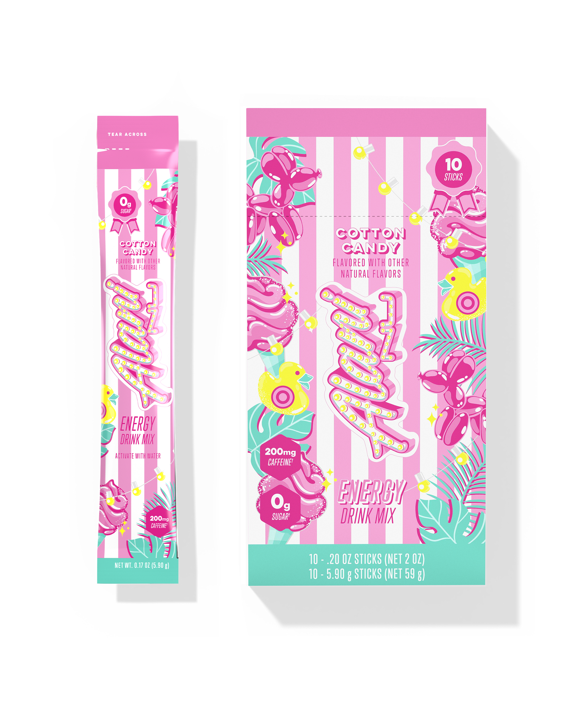 energy-sticks-cotton-candy-10-pack-f0 AN-Website-PDP-Sticks-CTC-01.png