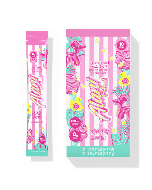 energy-sticks-cotton-candy-10-pack-f0 AN-Website-PDP-Sticks-CTC-01.png