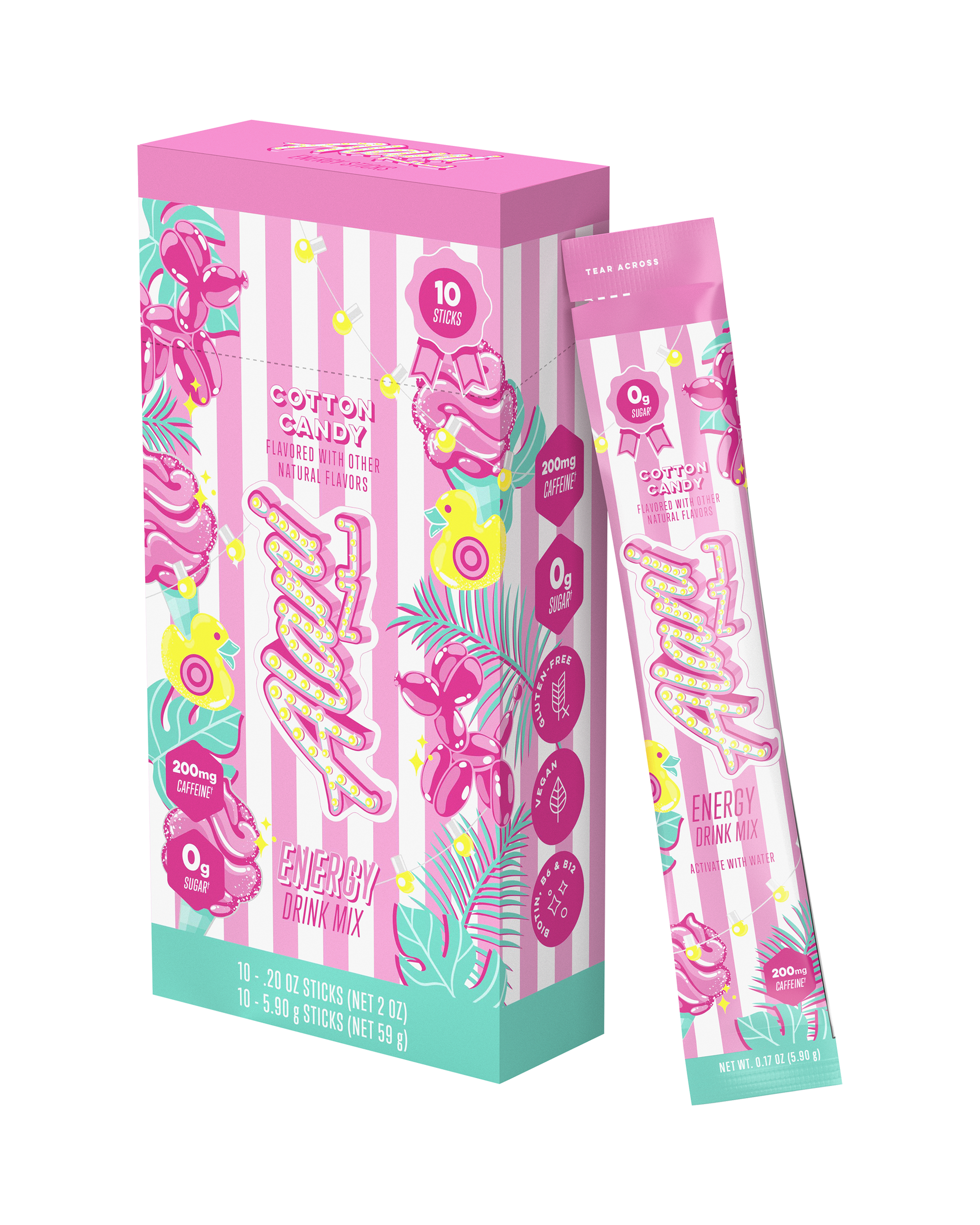 energy-sticks-cotton-candy-10-pack-f0 AN-Website-PDP-Sticks-CTC-02.png