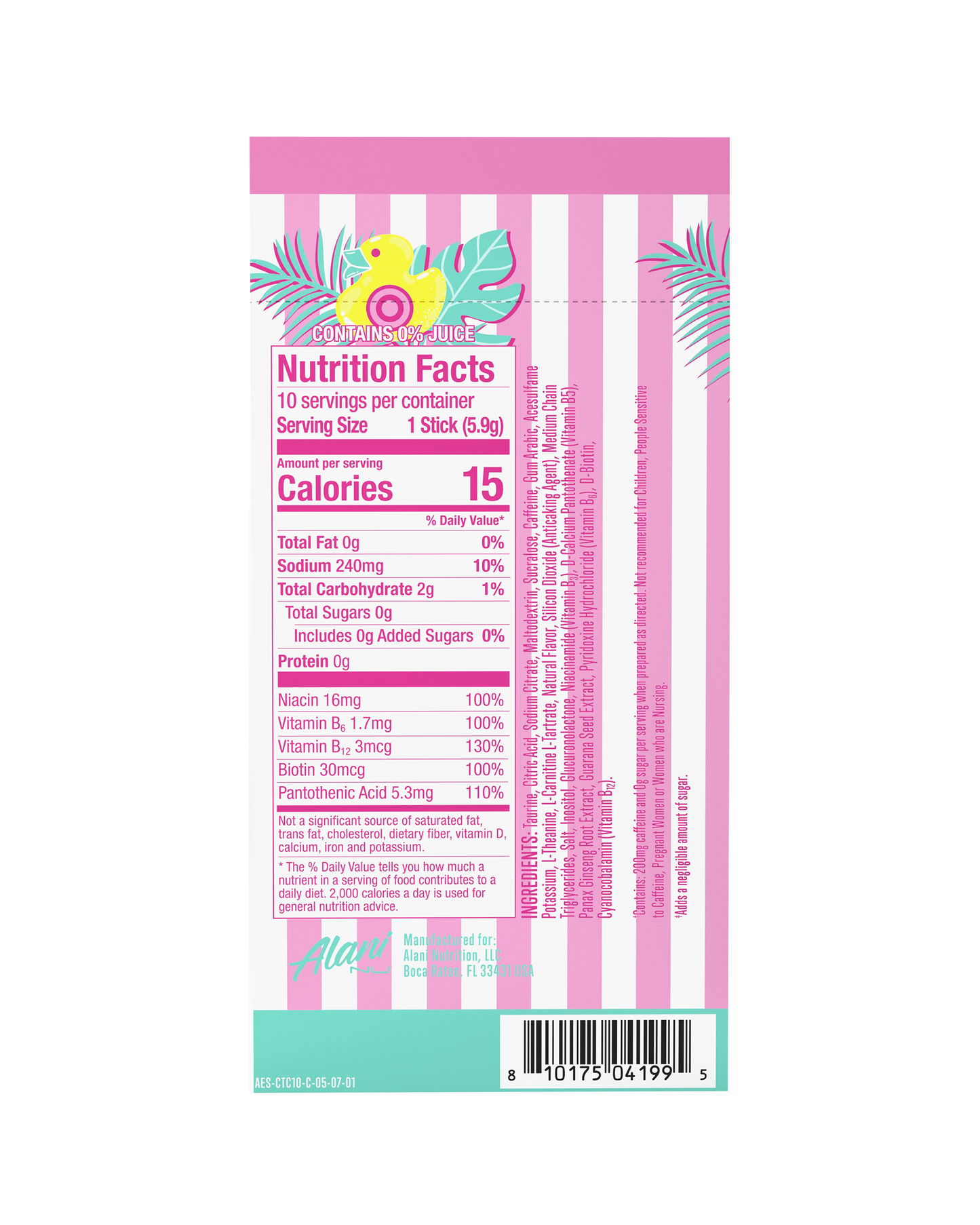energy-sticks-cotton-candy-10-pack-f0 AN-Website-PDP-Sticks-CTC-03.png