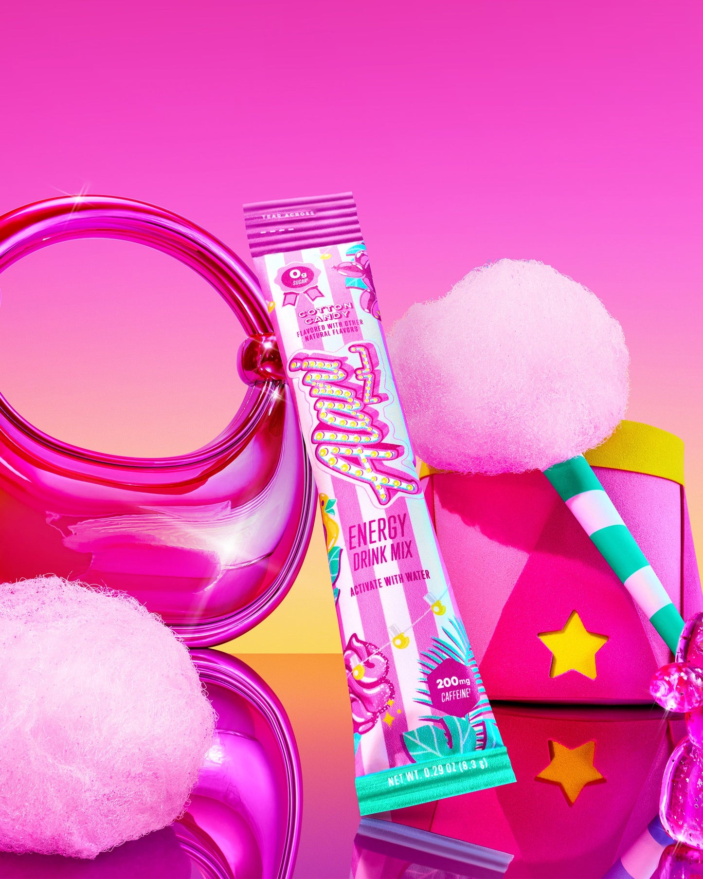 energy-sticks-cotton-candy-10-pack-p7 AN-Website-PDP-Sticks-CTC-04.jpg AN-Website-PDP-Sticks-CTC-04_617ece9edb32.jpg