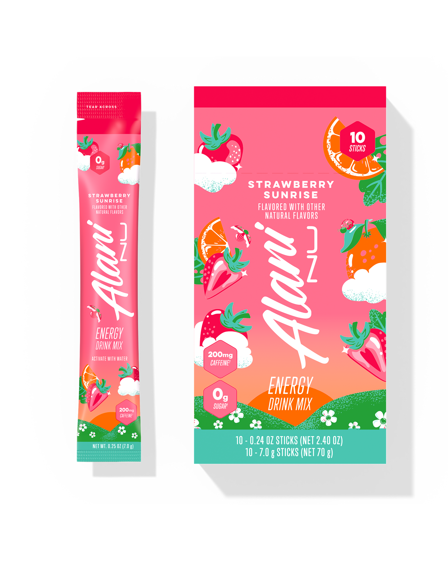 energy-sticks-strawberry-sunrise-10-pack-i6 AN-Website-PDP-Sticks-STS-01.png