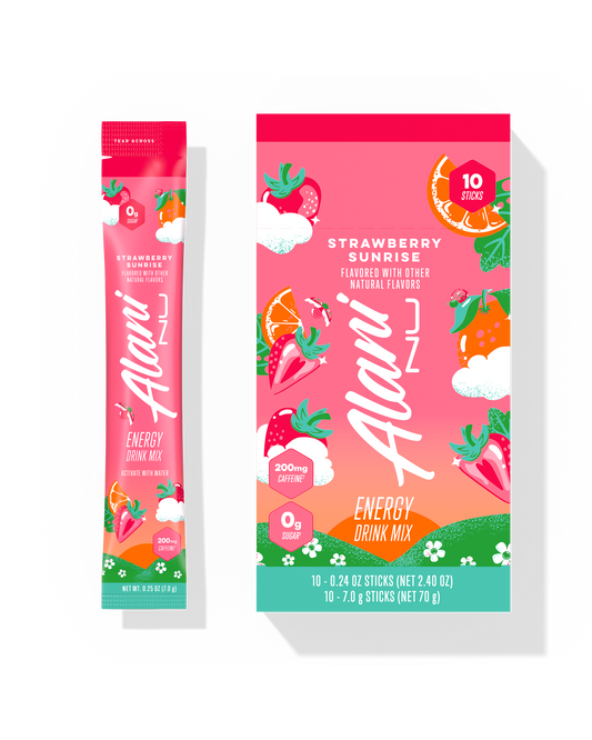 energy-sticks-strawberry-sunrise-10-pack-i6 AN-Website-PDP-Sticks-STS-01.png