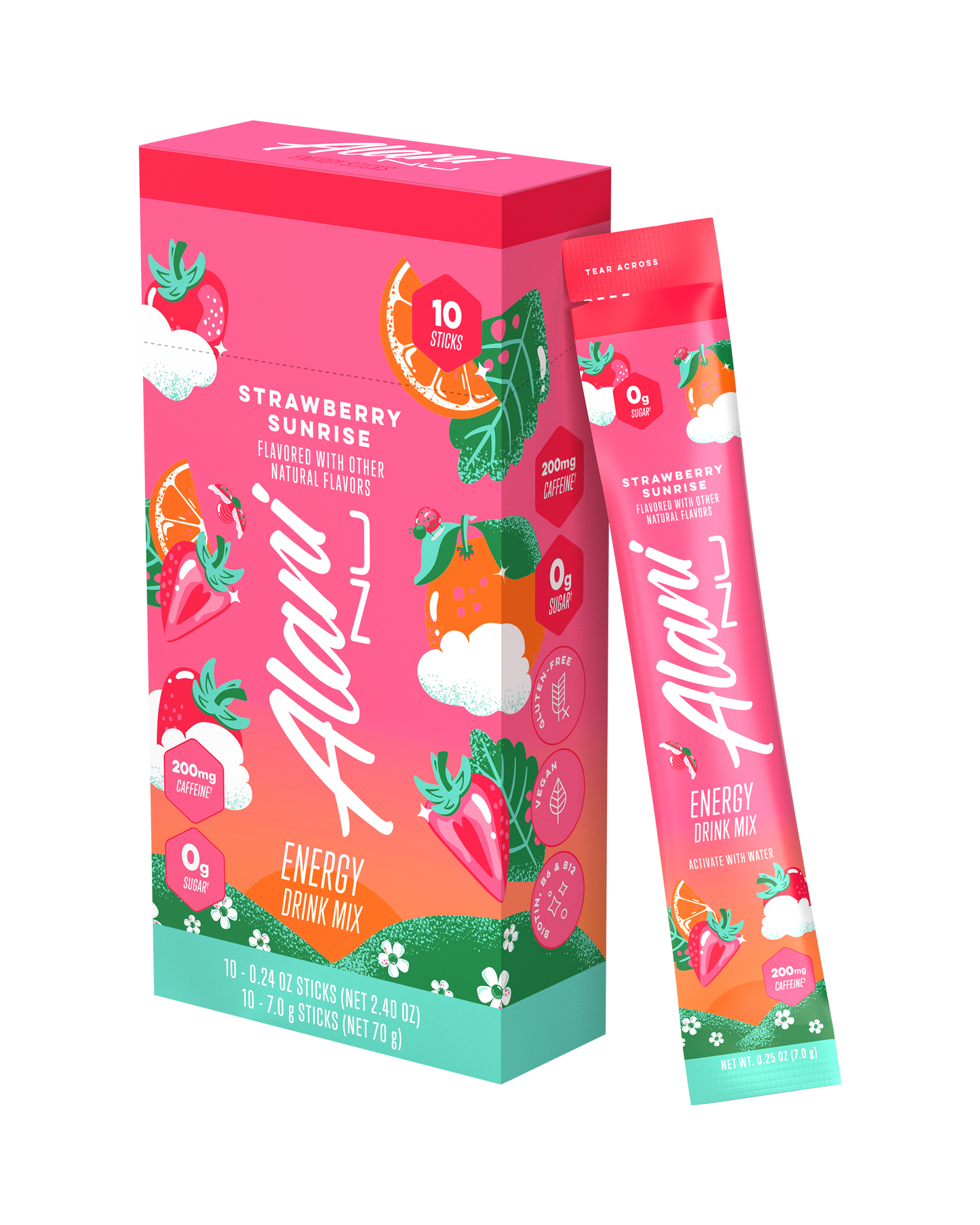 energy-sticks-strawberry-sunrise-10-pack-i6 AN-Website-PDP-Sticks-STS-02.png
