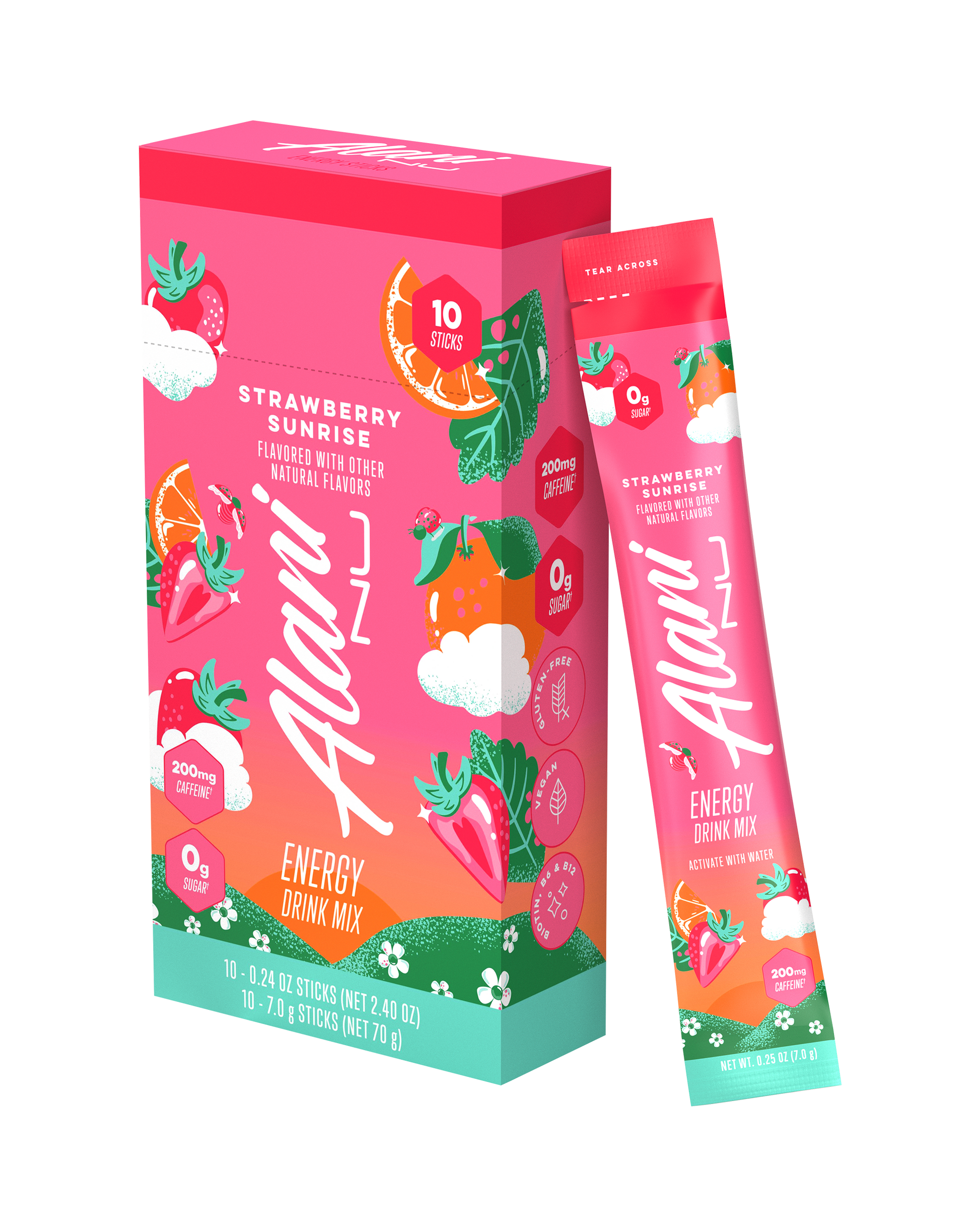 energy-sticks-strawberry-sunrise-10-pack-i6 AN-Website-PDP-Sticks-STS-02.png