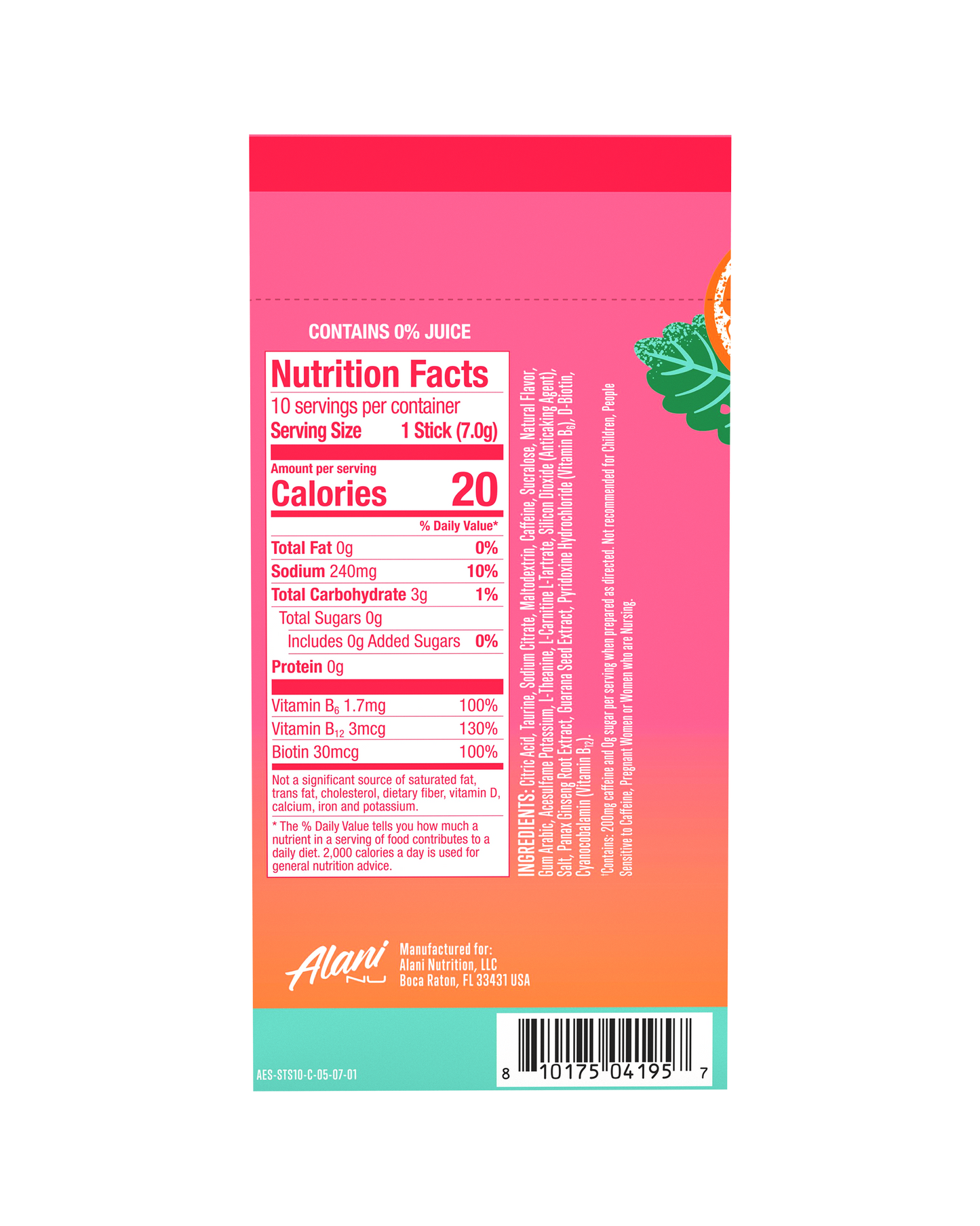 energy-sticks-strawberry-sunrise-10-pack-i6 AN-Website-PDP-Sticks-STS-03.png