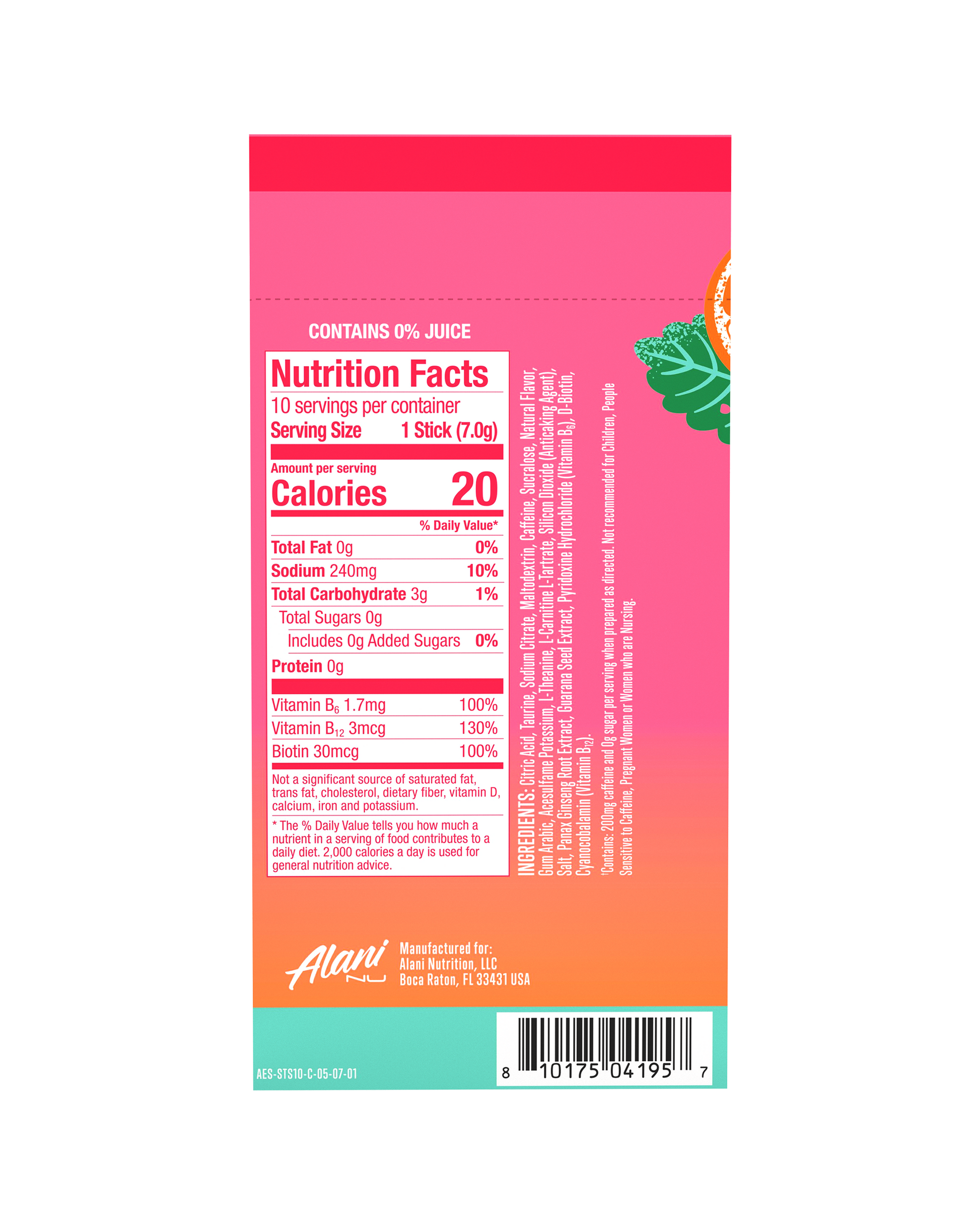 energy-sticks-strawberry-sunrise-10-pack-i6 AN-Website-PDP-Sticks-STS-03.png