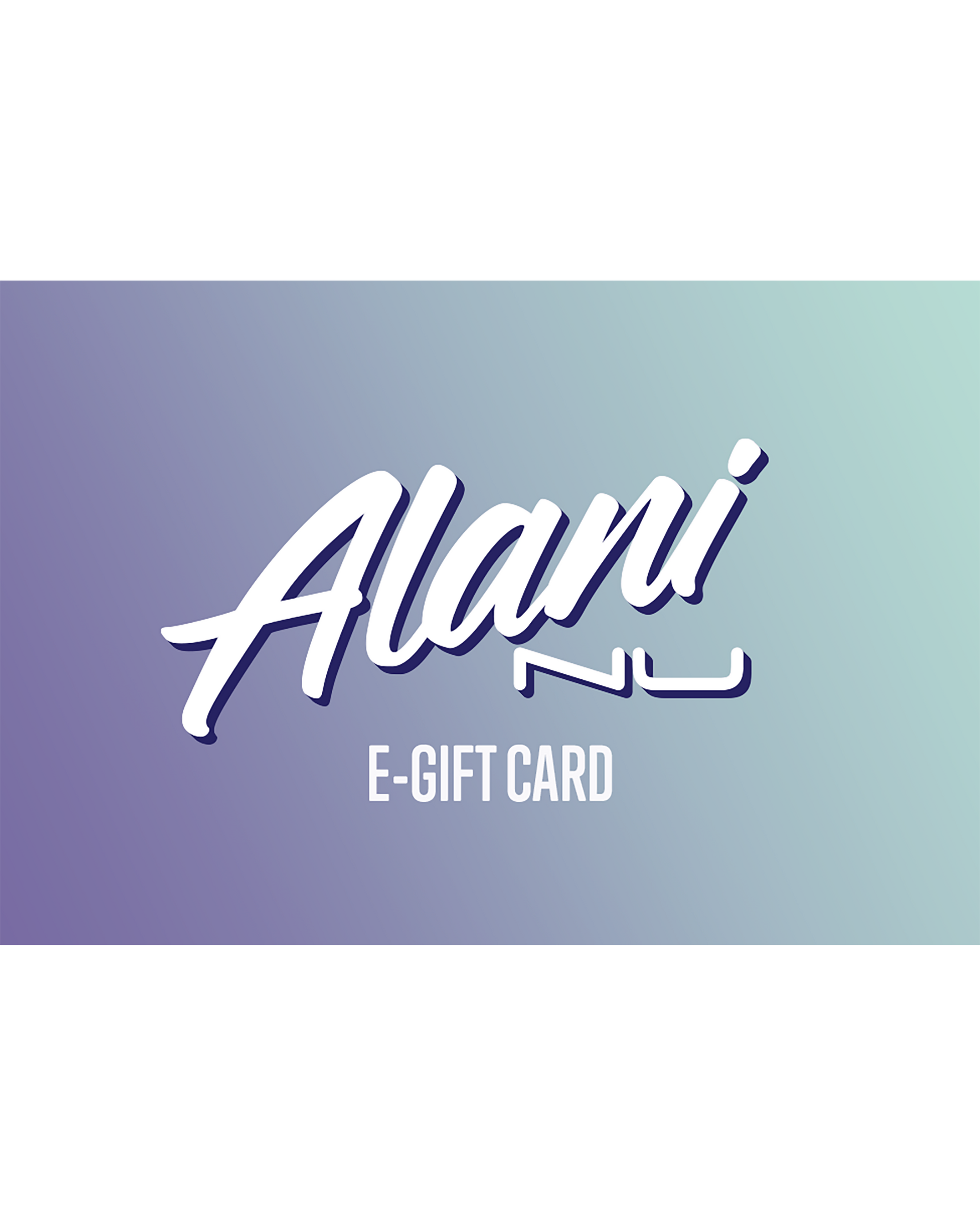 gift-card-c2 Artboard8copy_1_2048x2048_8ff409c1-b375-4d5a-93e3-9ec5b2403939.png