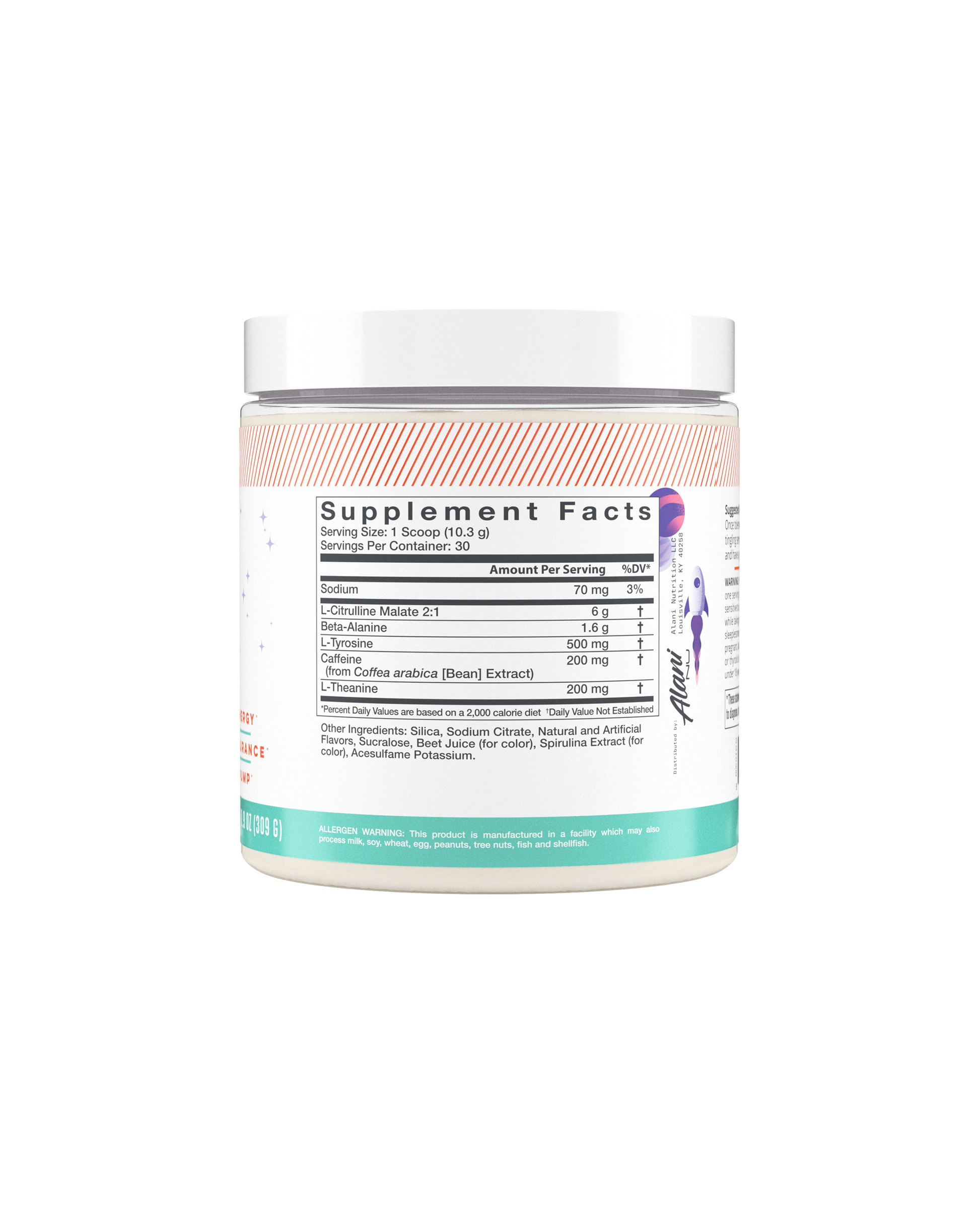 pre-workout-galaxy-lemonade-30-servings-l3 Old_AN_Preworkout_GalaxyLemonade_0003.png