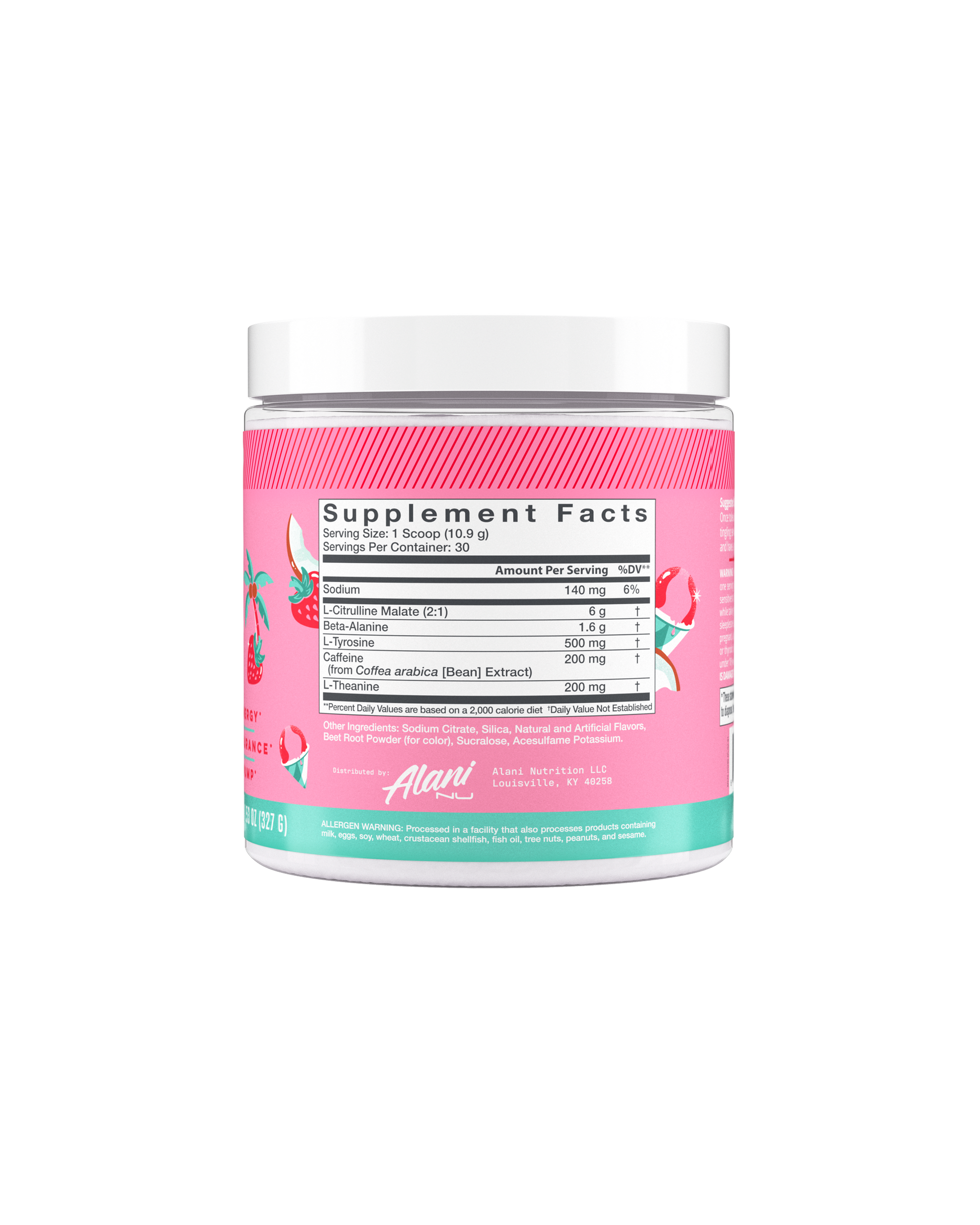 pre-workout-hawaiian-shaved-ice-30-servings-p7 Old_AN_pre-workout_30serve_HSI_0001_920bbe31-bc59-4c8e-884a-a4ea2a56dd98.png