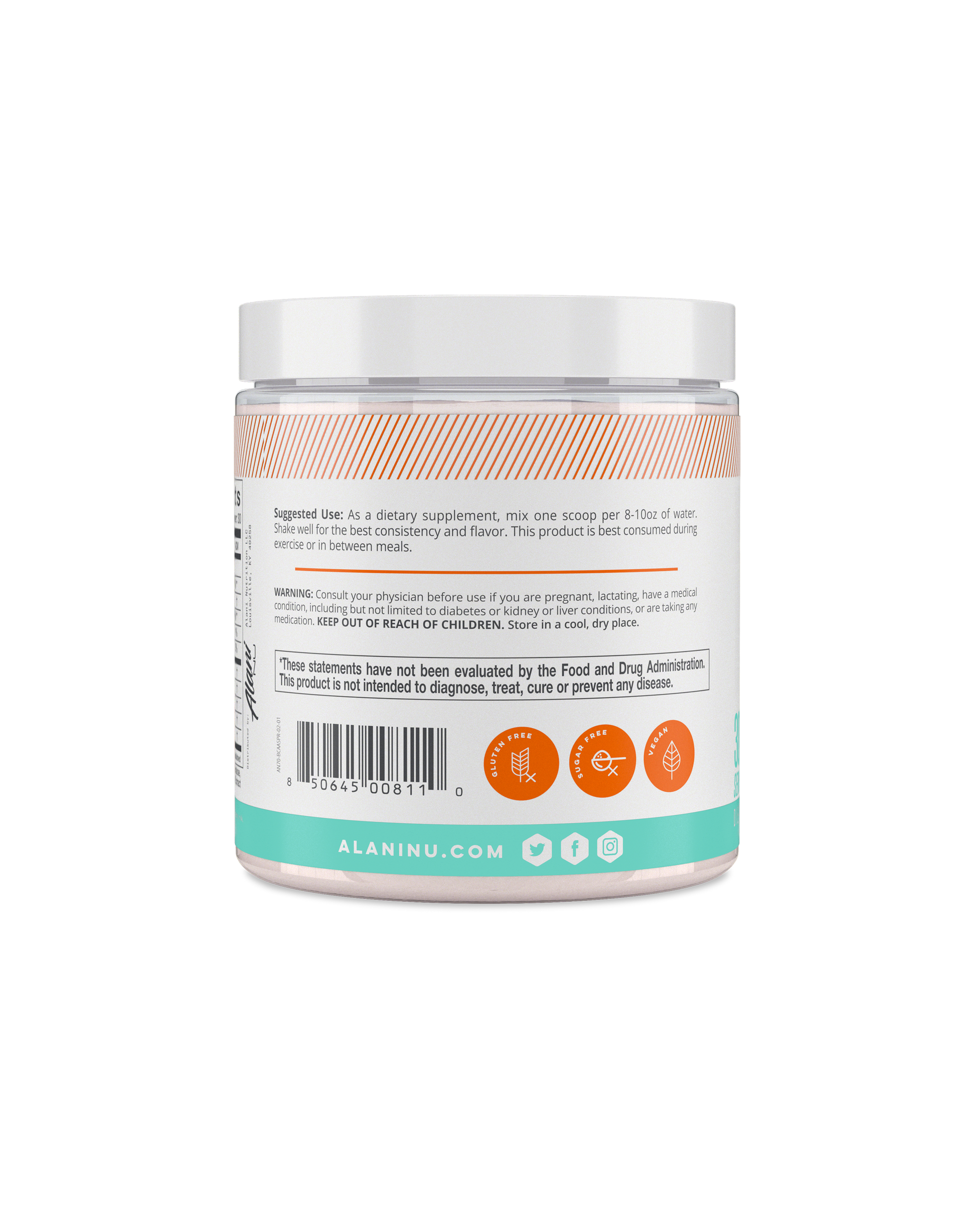bcaa-sour-peach-rings-30-servings-y8 Old_BCAA_SourPeachRings_30serve_00001_web.png