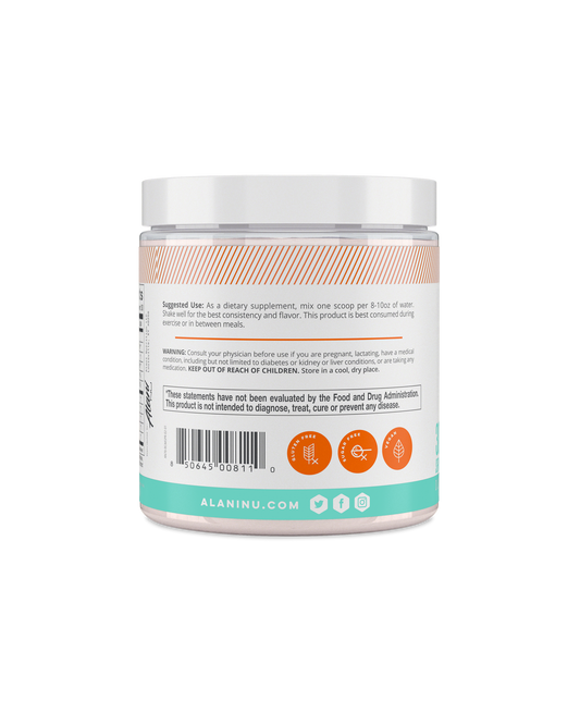 bcaa-sour-peach-rings-30-servings-y8 Old_BCAA_SourPeachRings_30serve_00001_web.png
