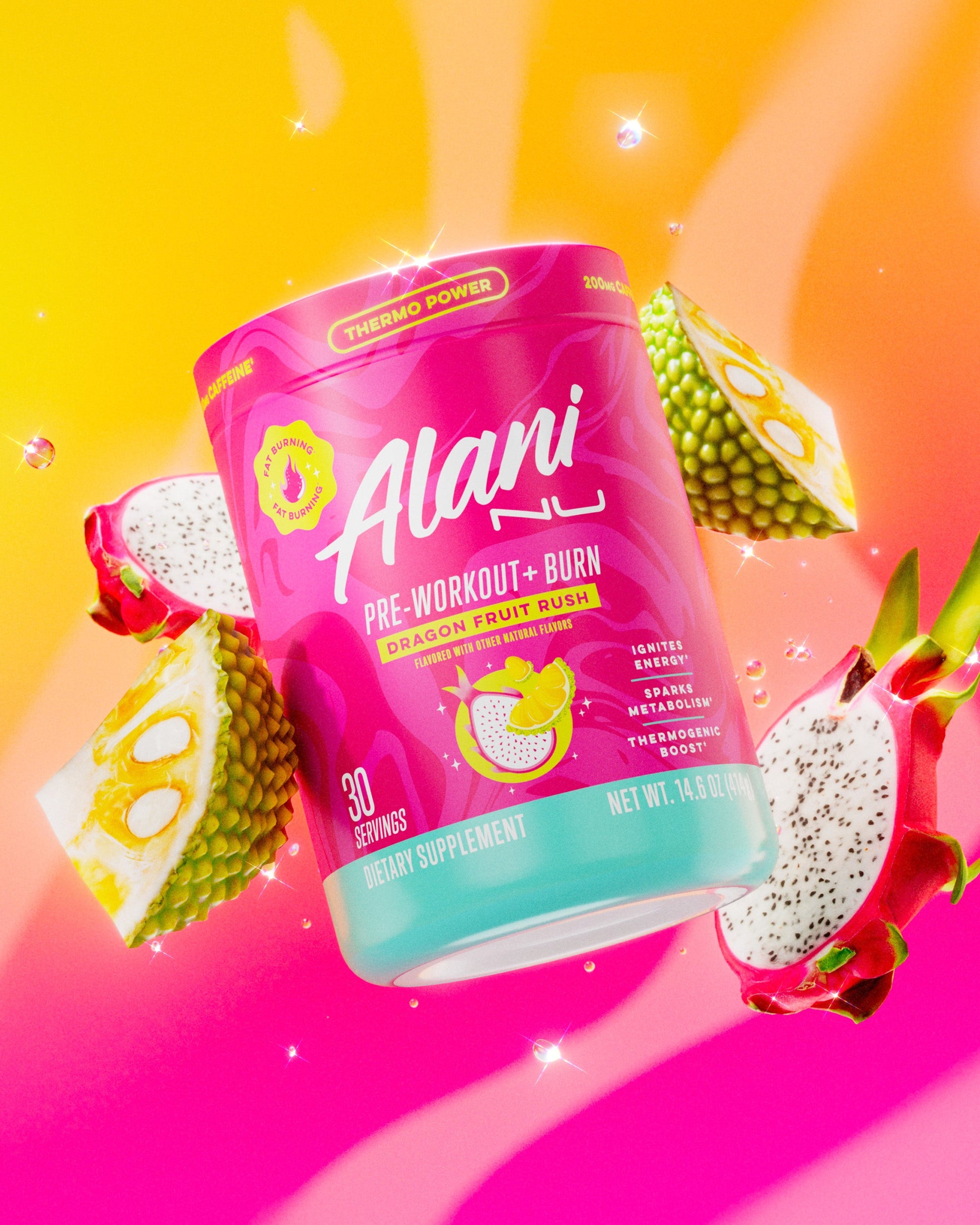 pre-workout-burn-dragon-fruit-rush-30-servings-s8 Stetch_AN-Website-30serv-PWOplus-PDP-DFR-04_V1.jpg Stetch_AN-Website-30serv-PWOplus-PDP-DFR-04_V1_49f8dbfcdf3d.jpg
