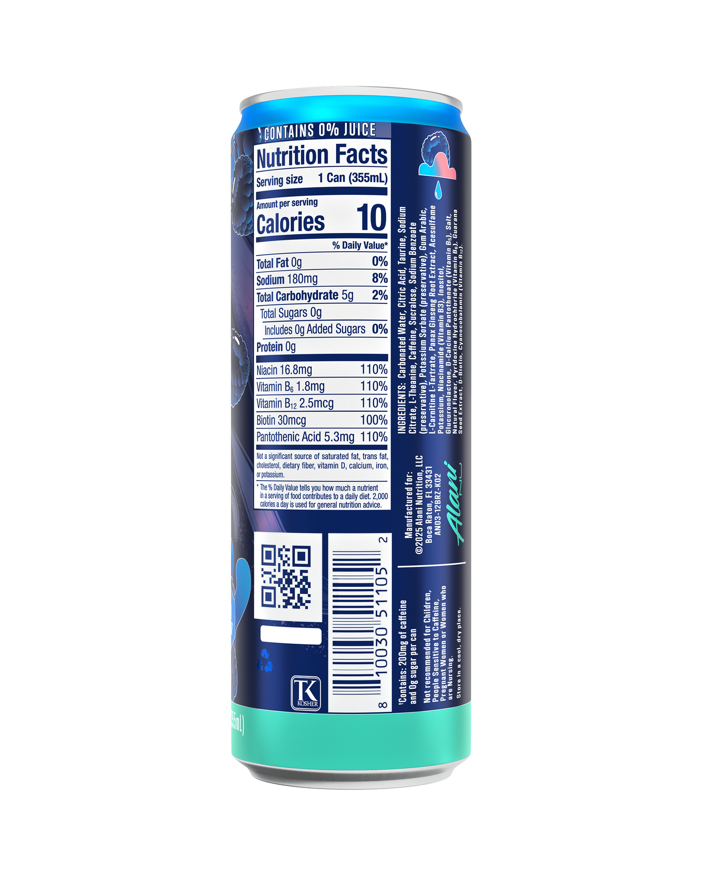 energy-drink-breezeberry-12-pack-j2 Stretch_AN-Website-12oz-PDP-BRZ-03_V1.png