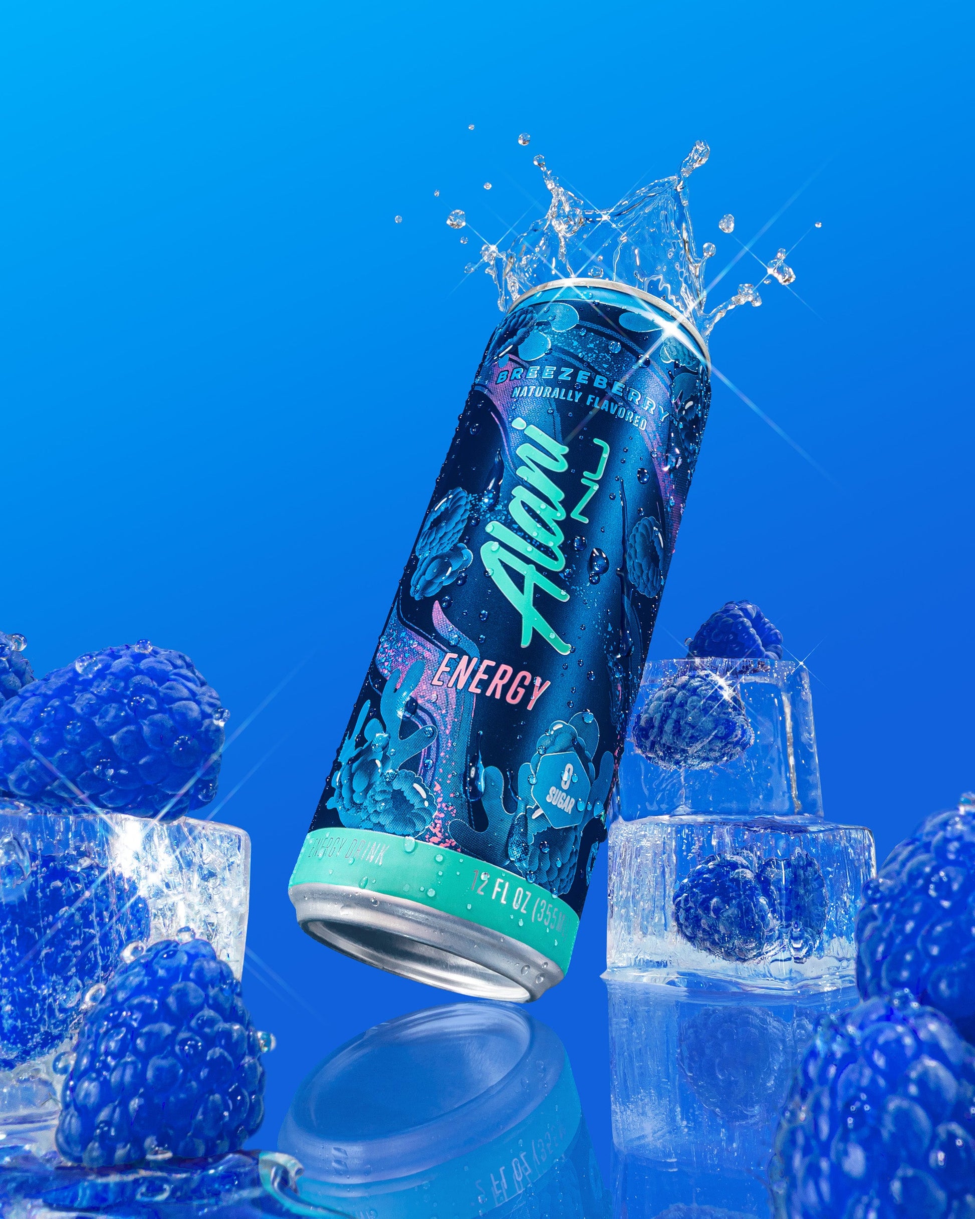 energy-drink-breezeberry-12-pack-j2 Stretch_AN-Website-12oz-PDP-BRZ-04_v1.jpg Stretch_AN-Website-12oz-PDP-BRZ-04_v1_a8215155b925.jpg