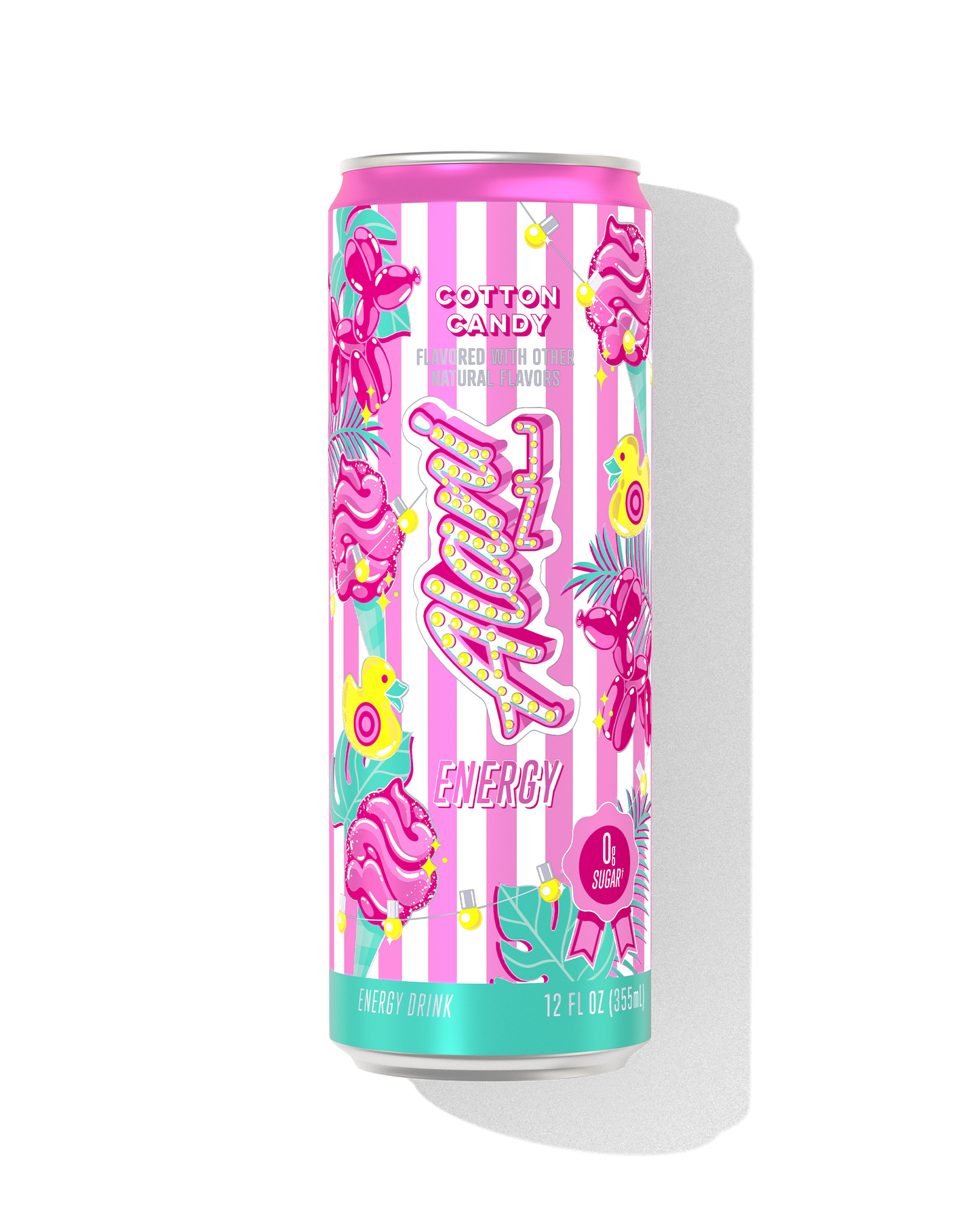 energy-drink-cotton-candy-12-pack-l5 Stretch_AN-Website-12oz-PDP-CTC-01_V1.png