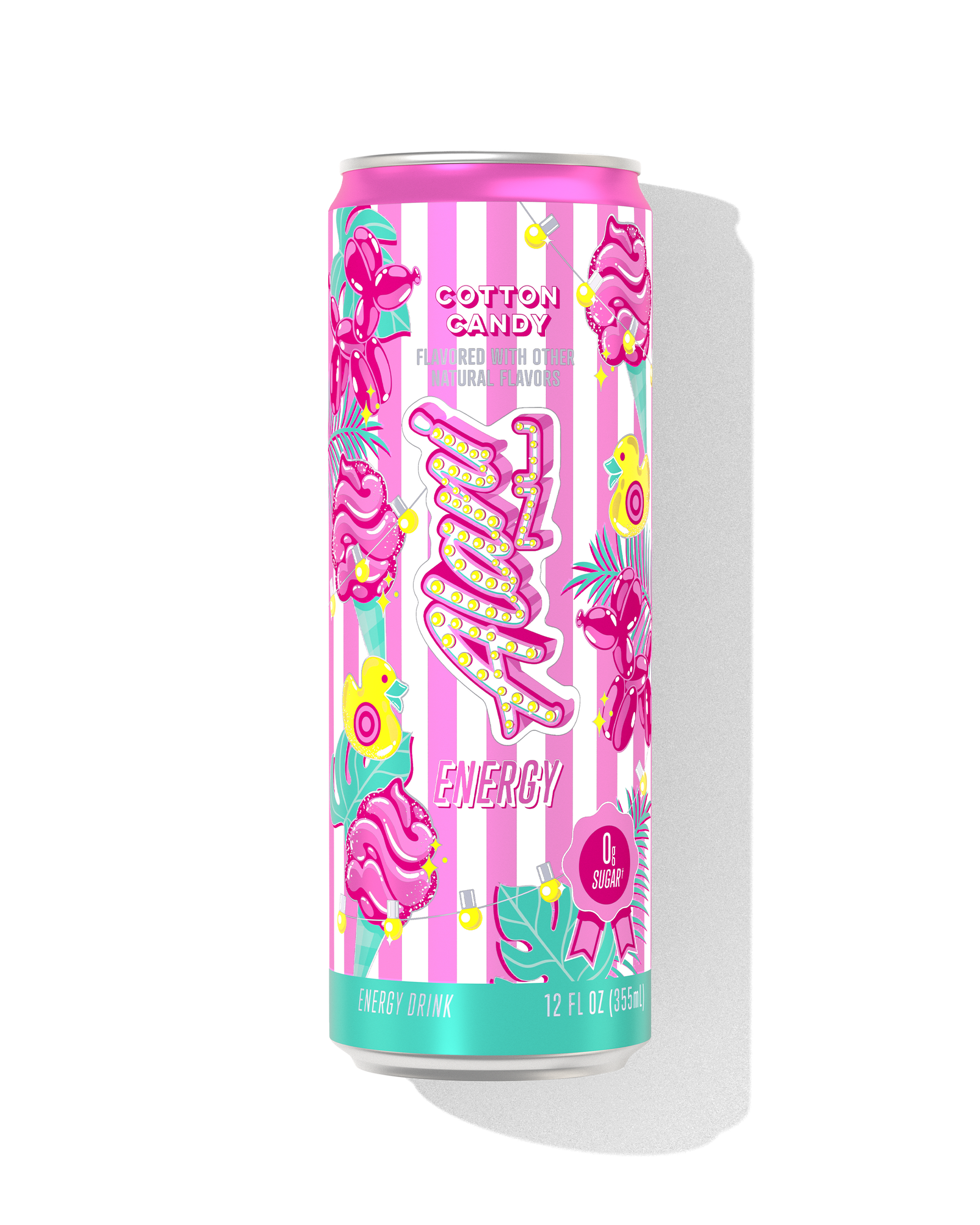 energy-drink-cotton-candy-12-pack-l5 Stretch_AN-Website-12oz-PDP-CTC-01_V1.png