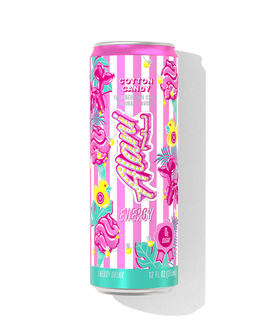 energy-drink-cotton-candy-12-pack-l5 Stretch_AN-Website-12oz-PDP-CTC-01_V1.png