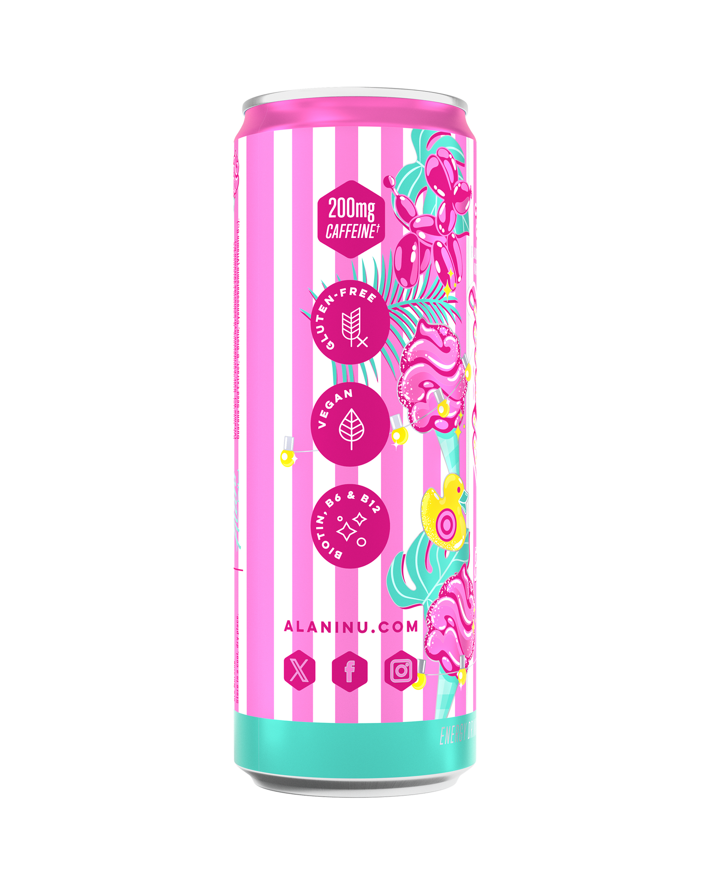 energy-drink-cotton-candy-12-pack-l5 Stretch_AN-Website-12oz-PDP-CTC-02_V1.png