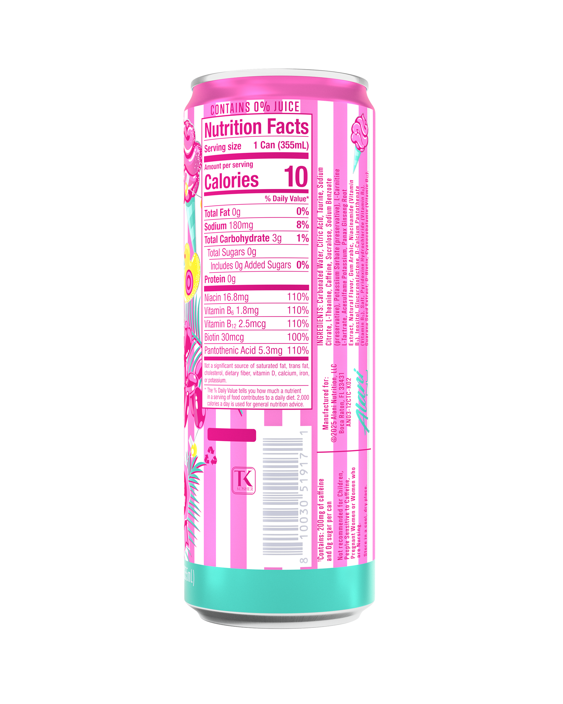 energy-drink-cotton-candy-12-pack-l5 Stretch_AN-Website-12oz-PDP-CTC-03_V1.png