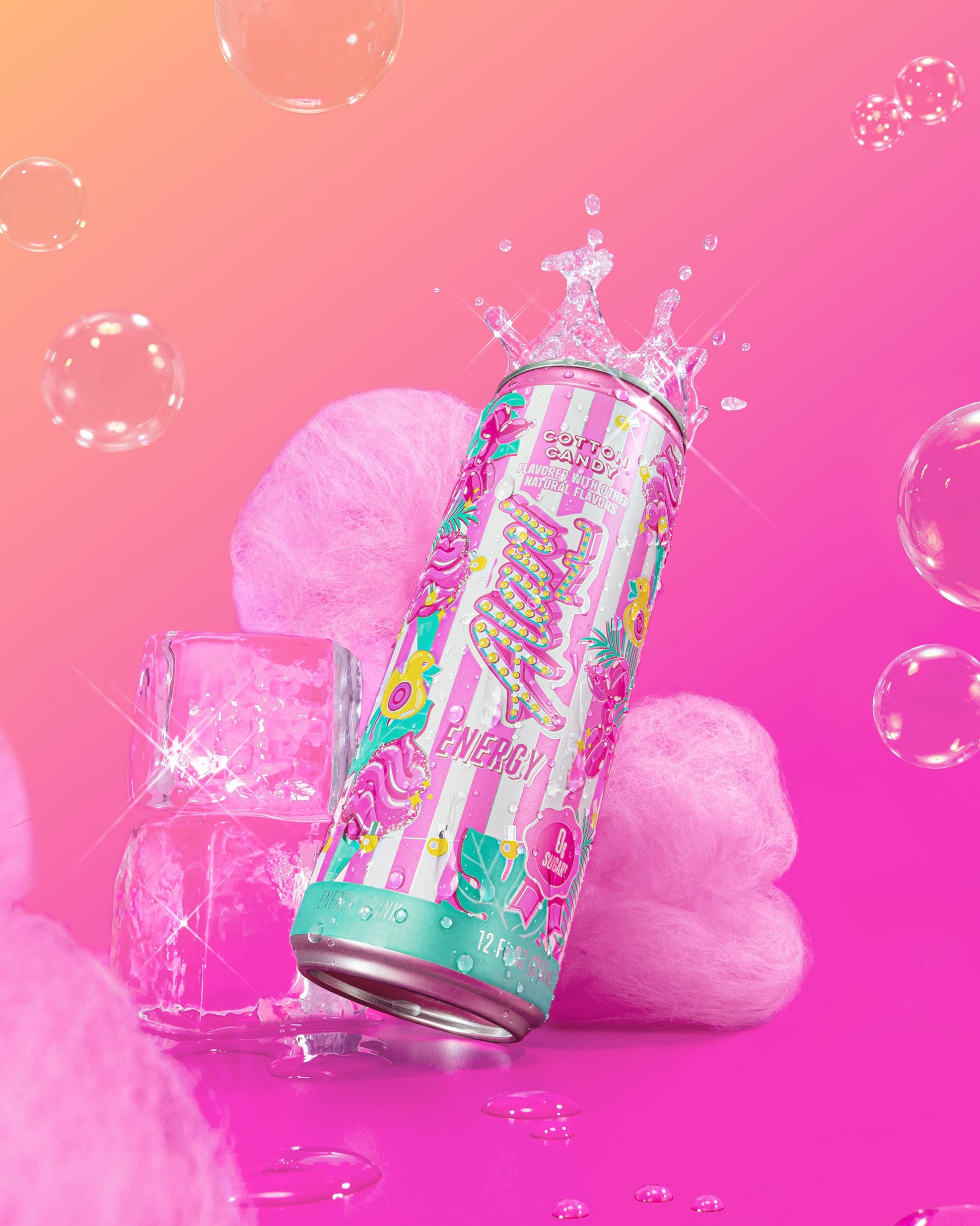 energy-drink-cotton-candy-12-pack-l5 Stretch_AN-Website-12oz-PDP-CTC-04_V1.jpg Stretch_AN-Website-12oz-PDP-CTC-04_V1_ed5b5f068b31.jpg