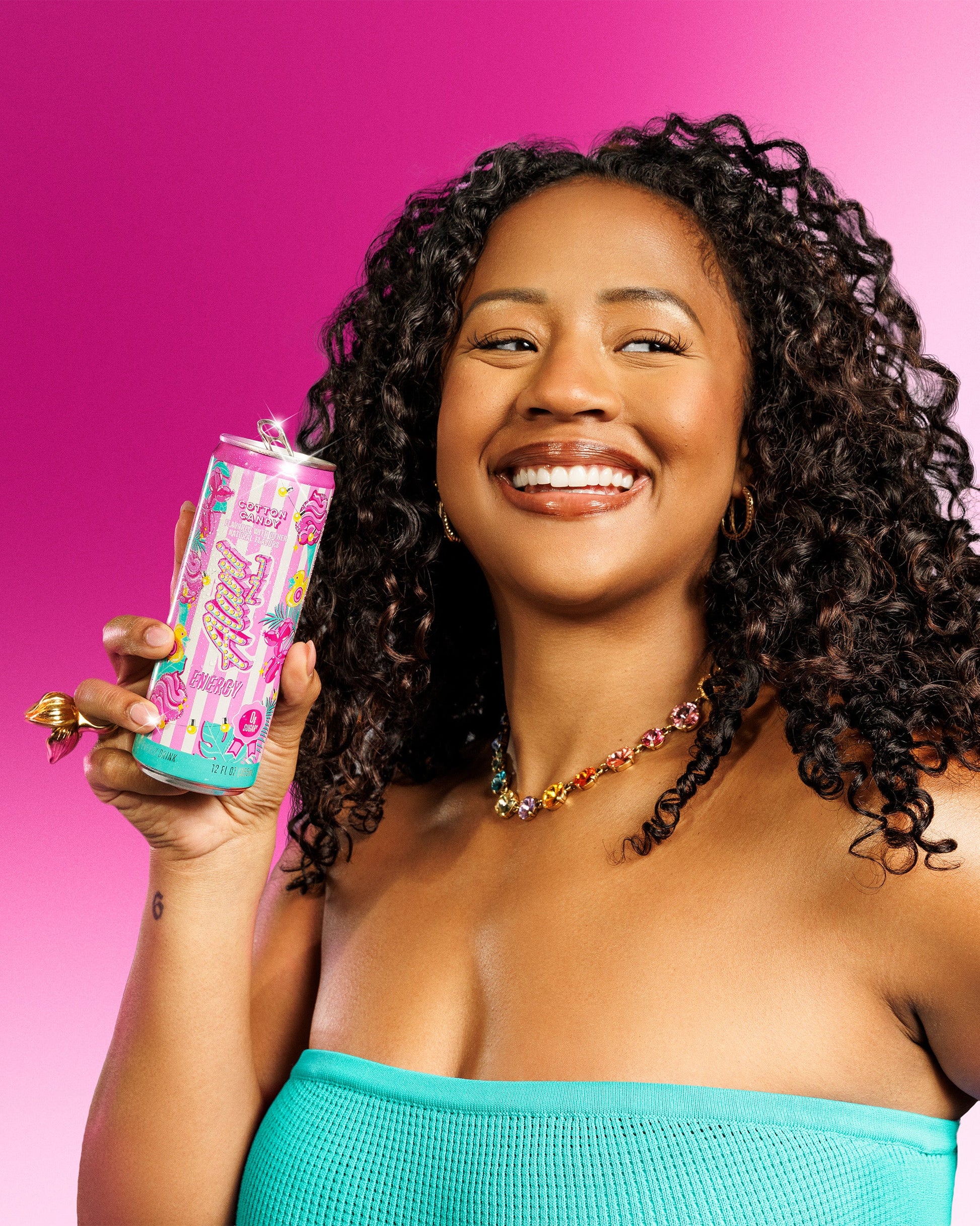 energy-drink-cotton-candy-12-pack-l5 Stretch_AN-Website-12oz-PDP-CTC-05_V1.jpg Stretch_AN-Website-12oz-PDP-CTC-05_V1_df6f4373b3a7.jpg