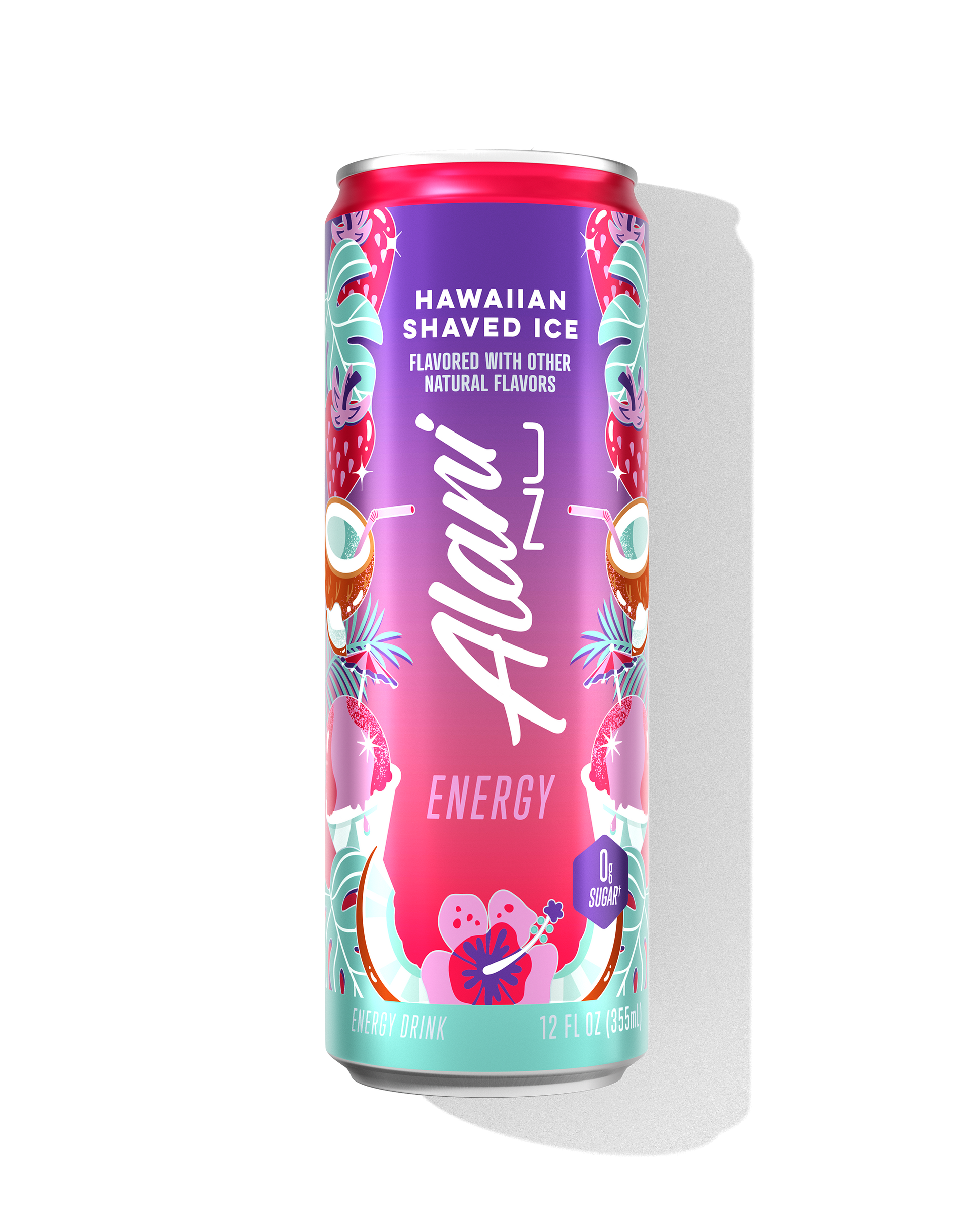 energy-drink-hawaiian-shaved-ice-12-pack-b0 Stretch_AN-Website-12oz-PDP-HSI-01_V1.png