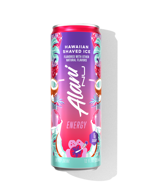 energy-drink-hawaiian-shaved-ice-12-pack-b0 Stretch_AN-Website-12oz-PDP-HSI-01_V1.png