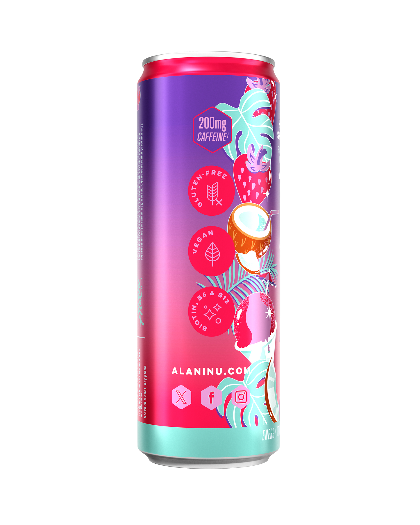 energy-drink-hawaiian-shaved-ice-12-pack-b0 Stretch_AN-Website-12oz-PDP-HSI-02_V1.png