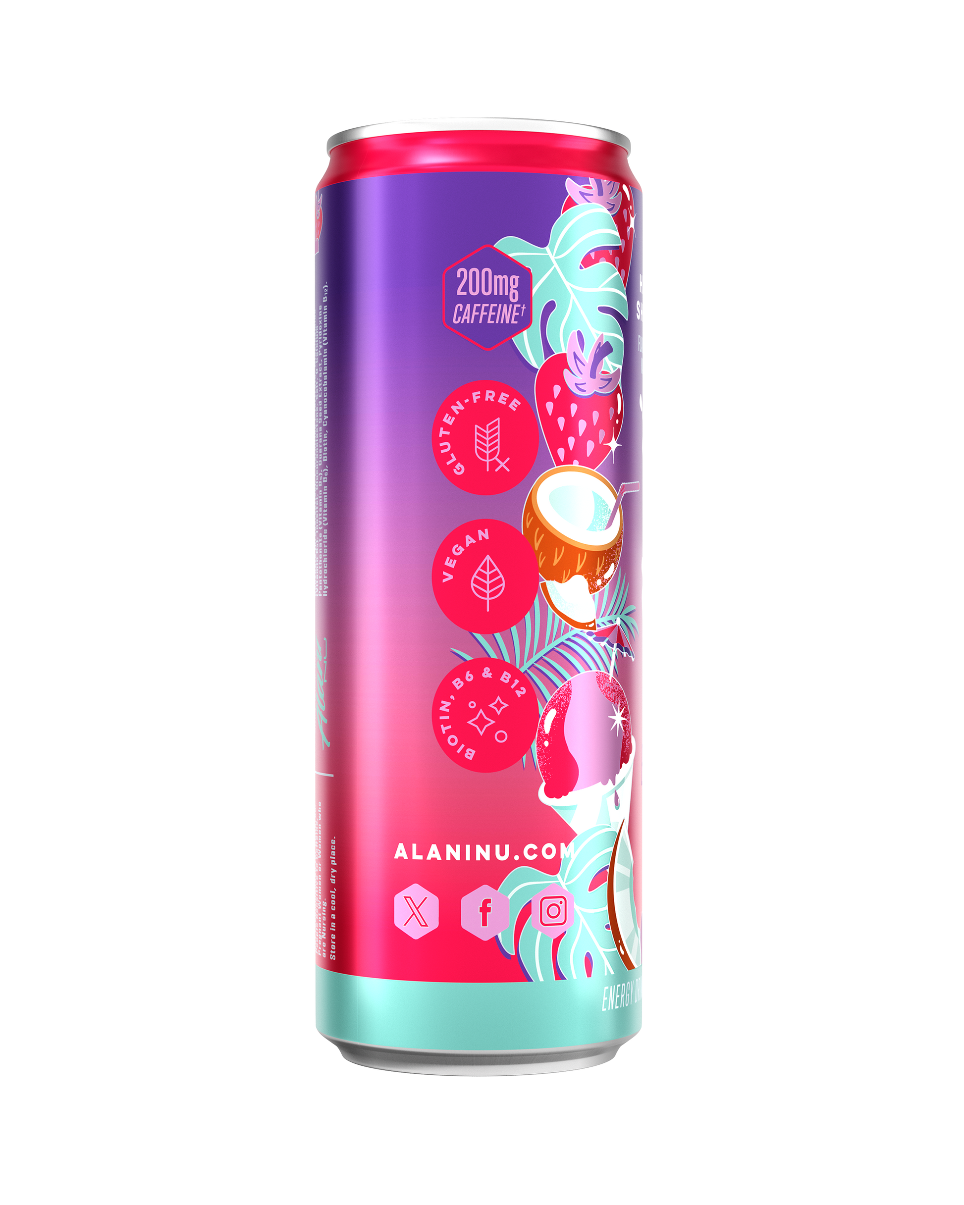 energy-drink-hawaiian-shaved-ice-12-pack-b0 Stretch_AN-Website-12oz-PDP-HSI-02_V1.png
