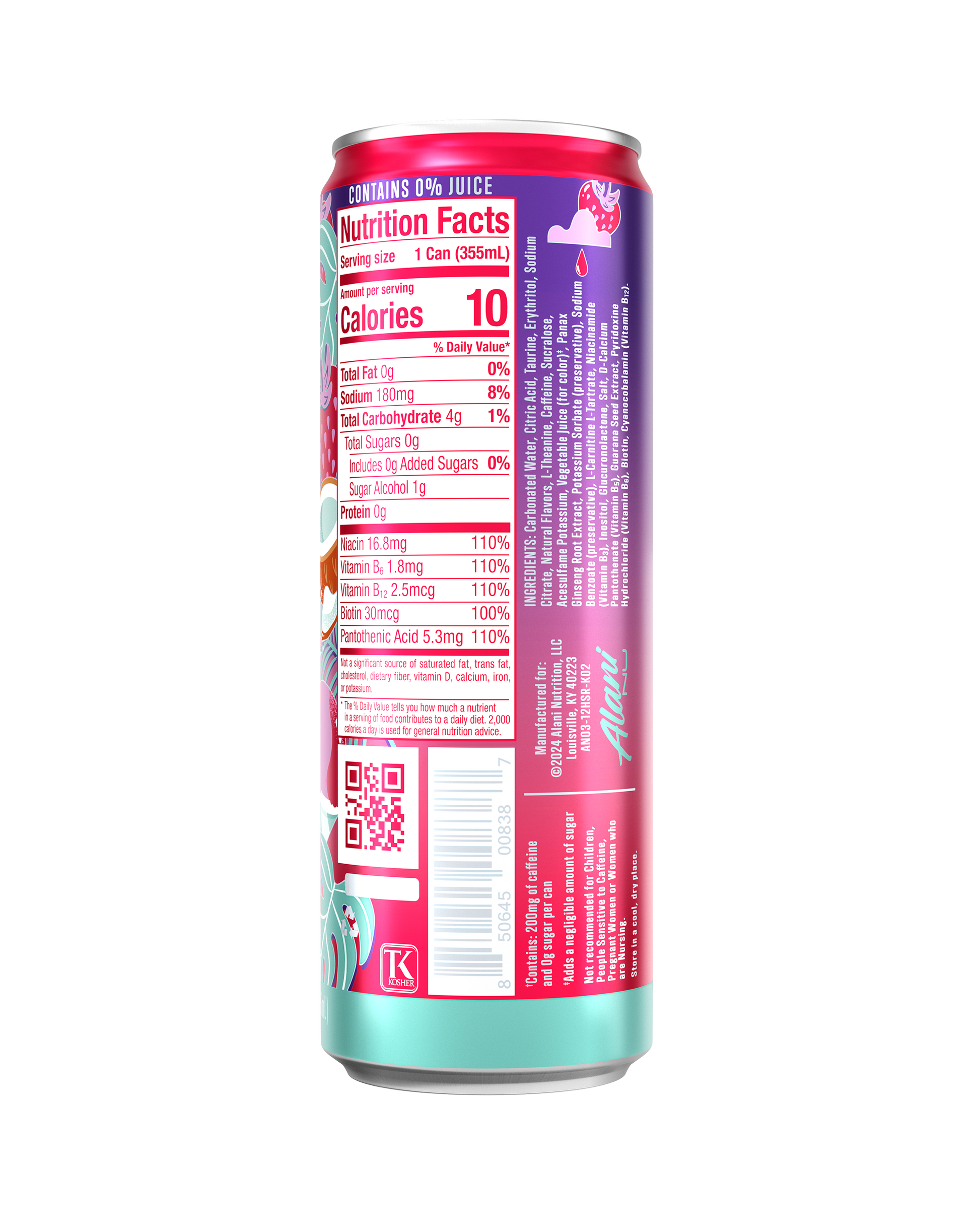 energy-drink-hawaiian-shaved-ice-12-pack-b0 Stretch_AN-Website-12oz-PDP-HSI-03_V1.png