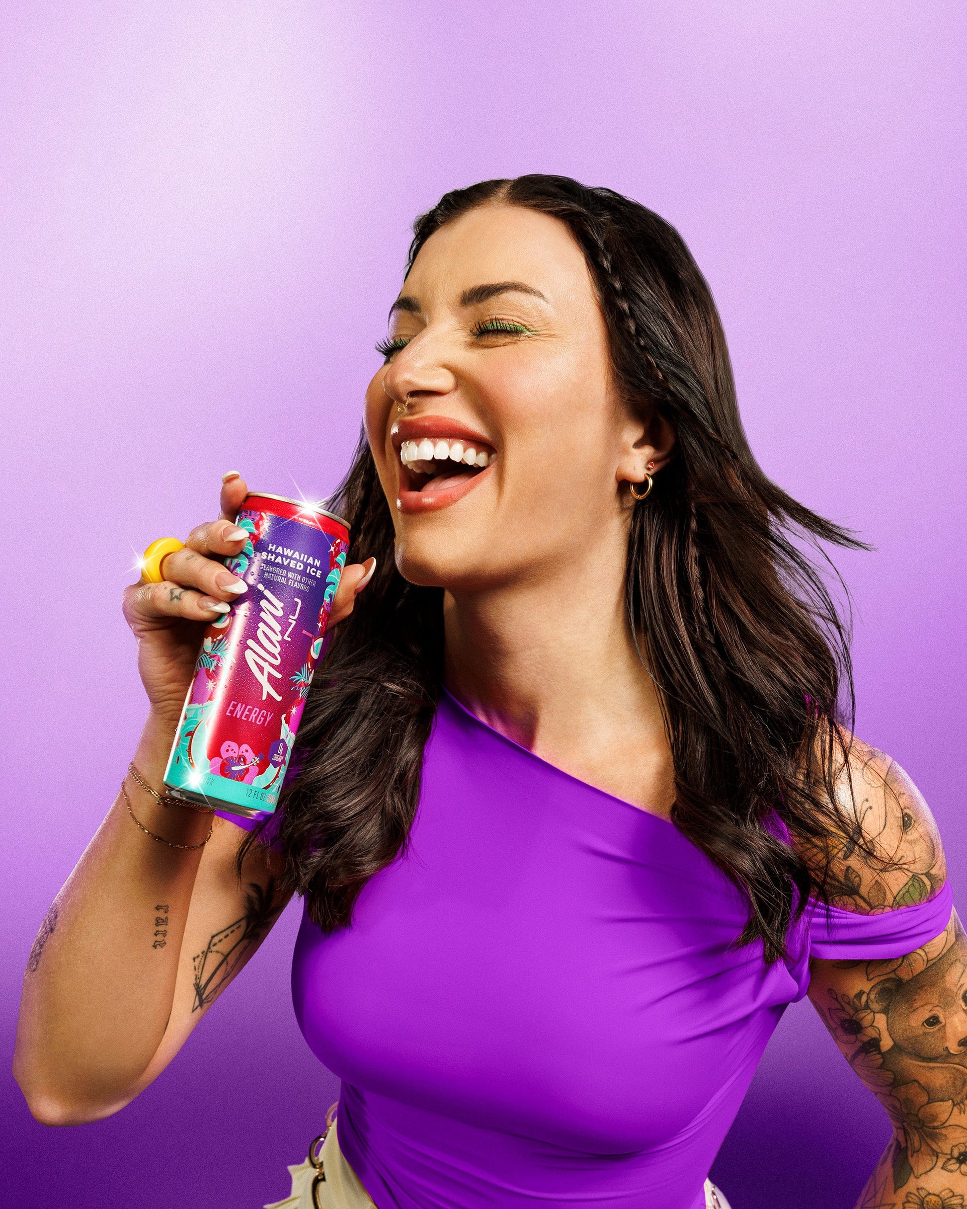 energy-drink-hawaiian-shaved-ice-12-pack-b0 Stretch_AN-Website-12oz-PDP-HSI-05_V1.jpg