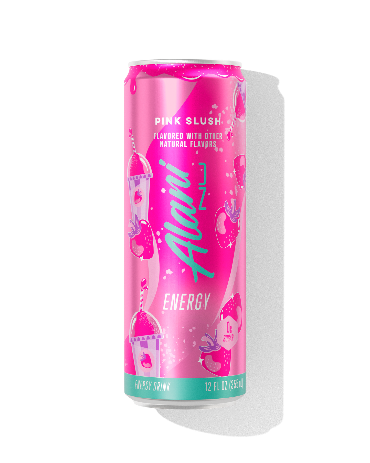 energy-drink-pink-slush-12-pack-h0 Stretch_AN-Website-12oz-PDP-PSL-01_V1.png