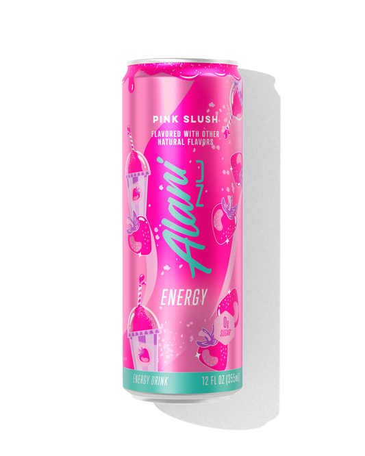 energy-drink-pink-slush-12-pack-h0 Stretch_AN-Website-12oz-PDP-PSL-01_V1.png