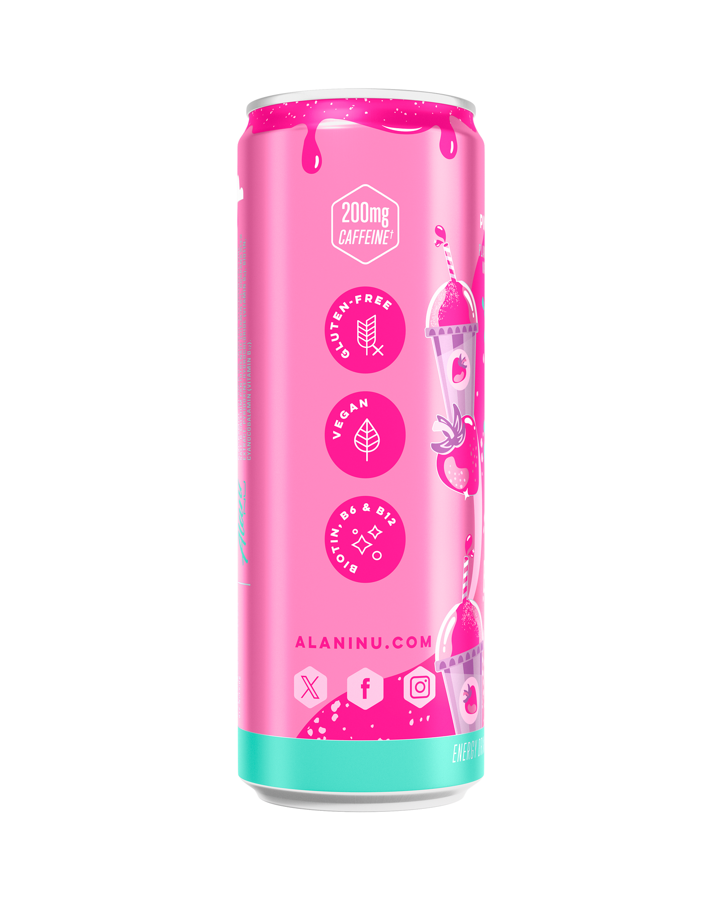 energy-drink-pink-slush-12-pack-h0 Stretch_AN-Website-12oz-PDP-PSL-02_V1.png
