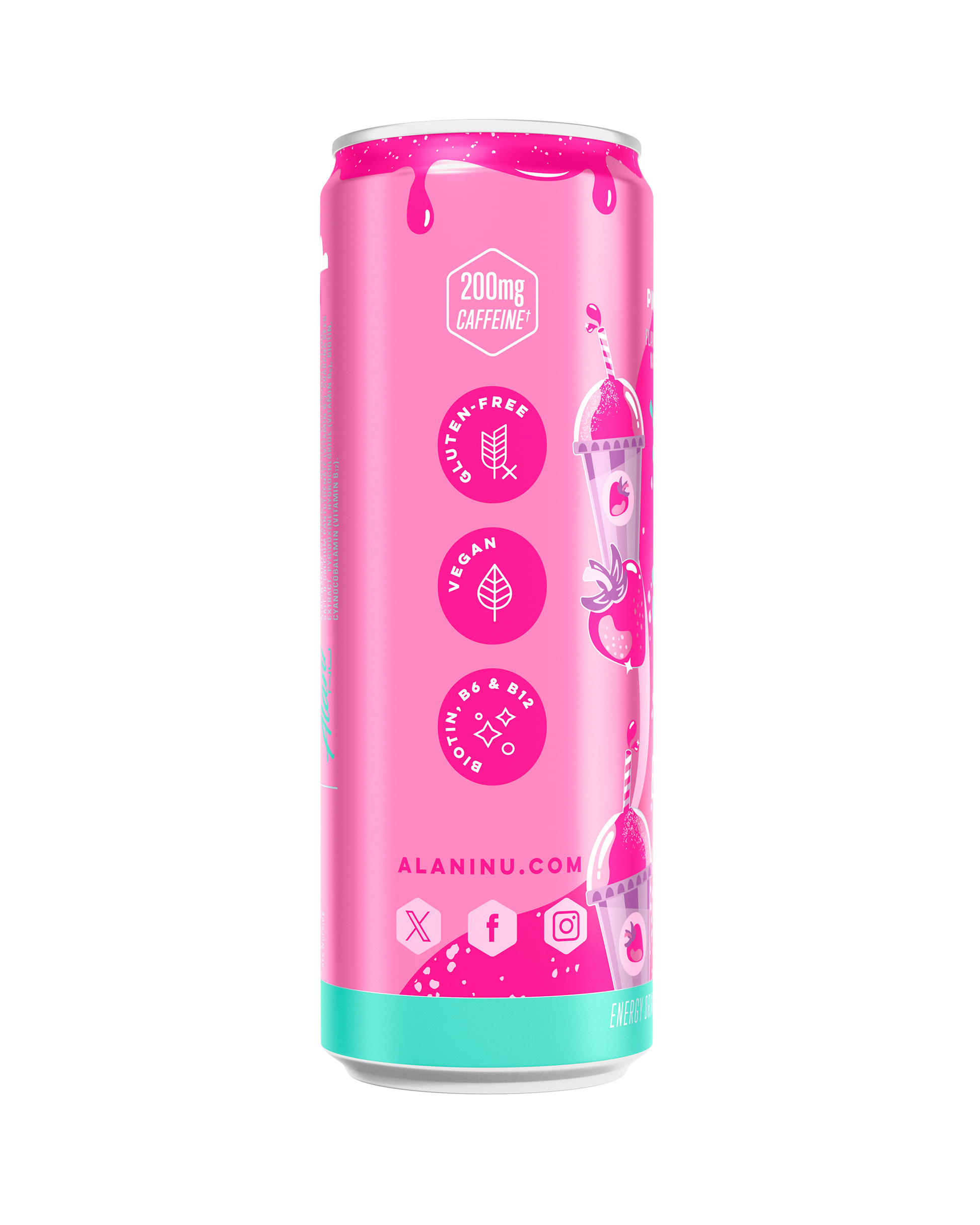 energy-drink-pink-slush-12-pack-h0 Stretch_AN-Website-12oz-PDP-PSL-02_V1.png